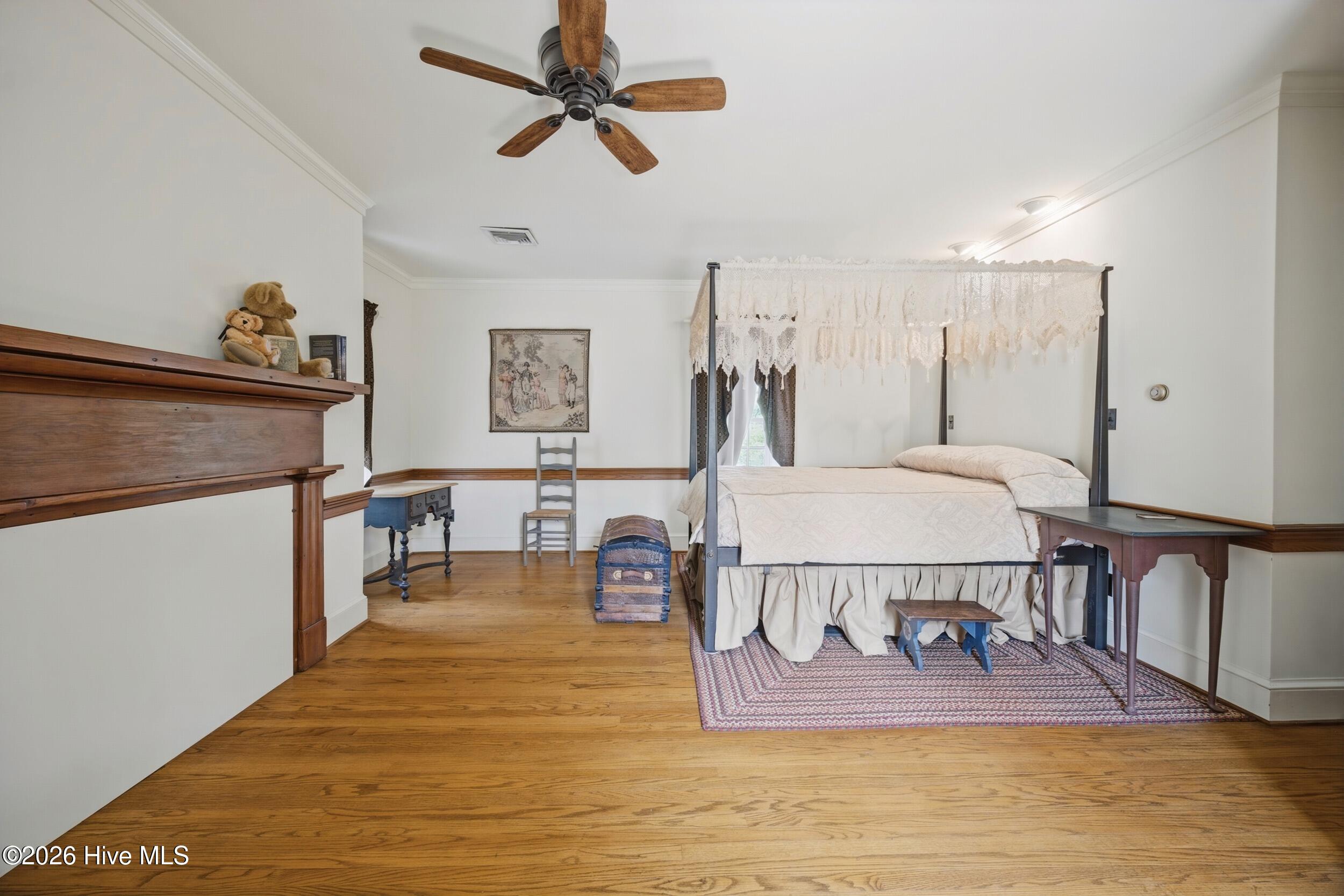 154 Shipyard Road Property Photo 29
