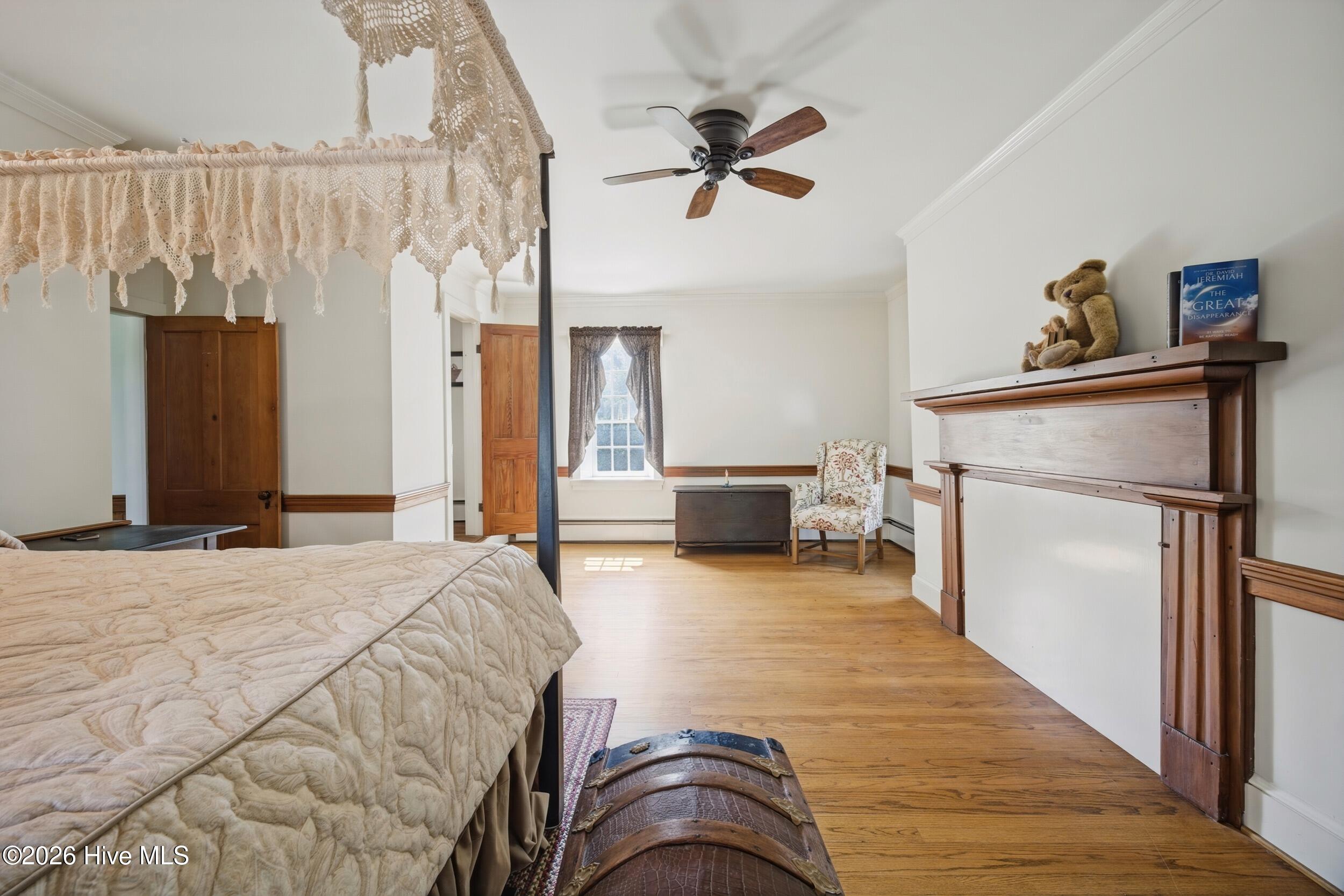 154 Shipyard Road Property Photo 30