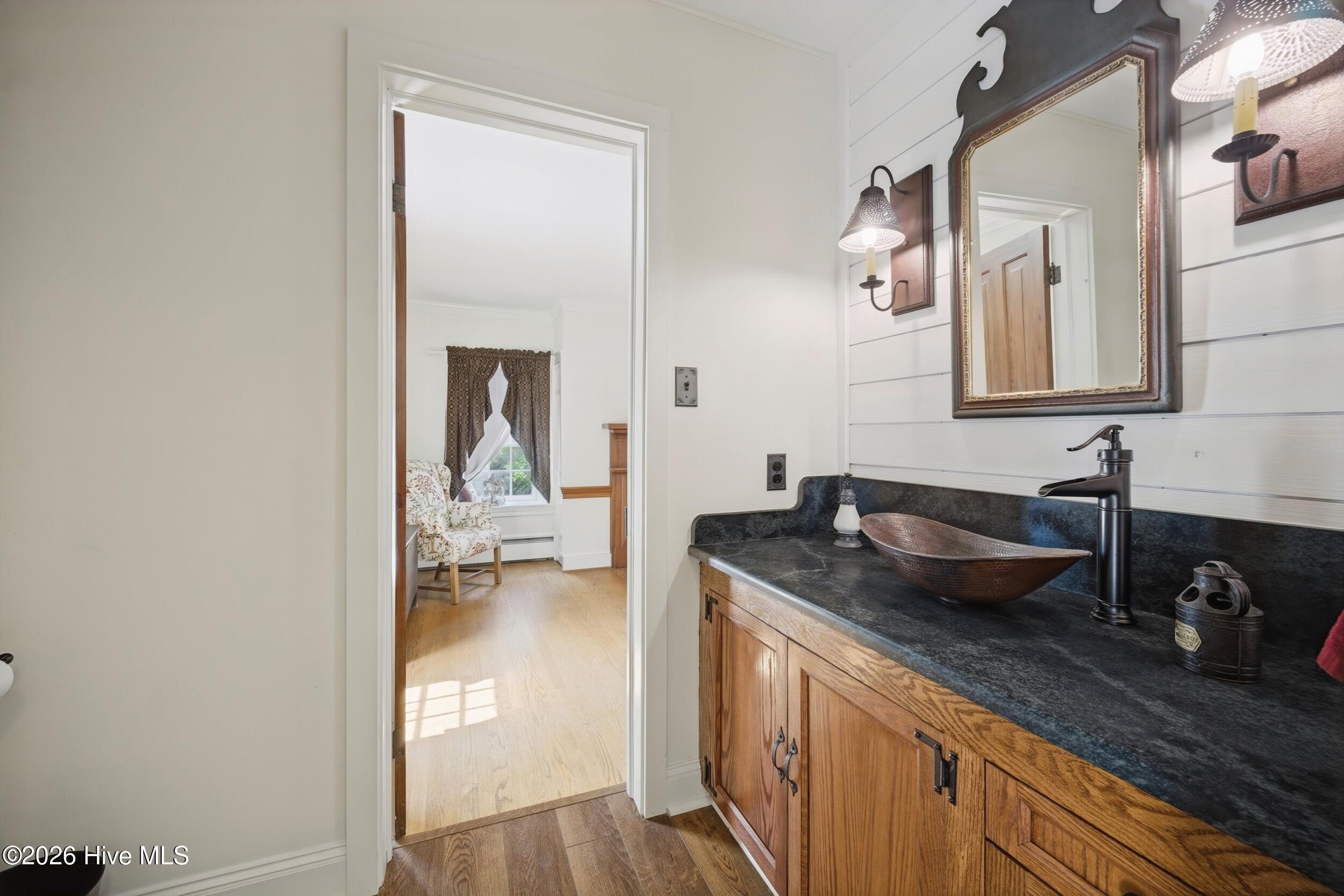 154 Shipyard Road Property Photo 31