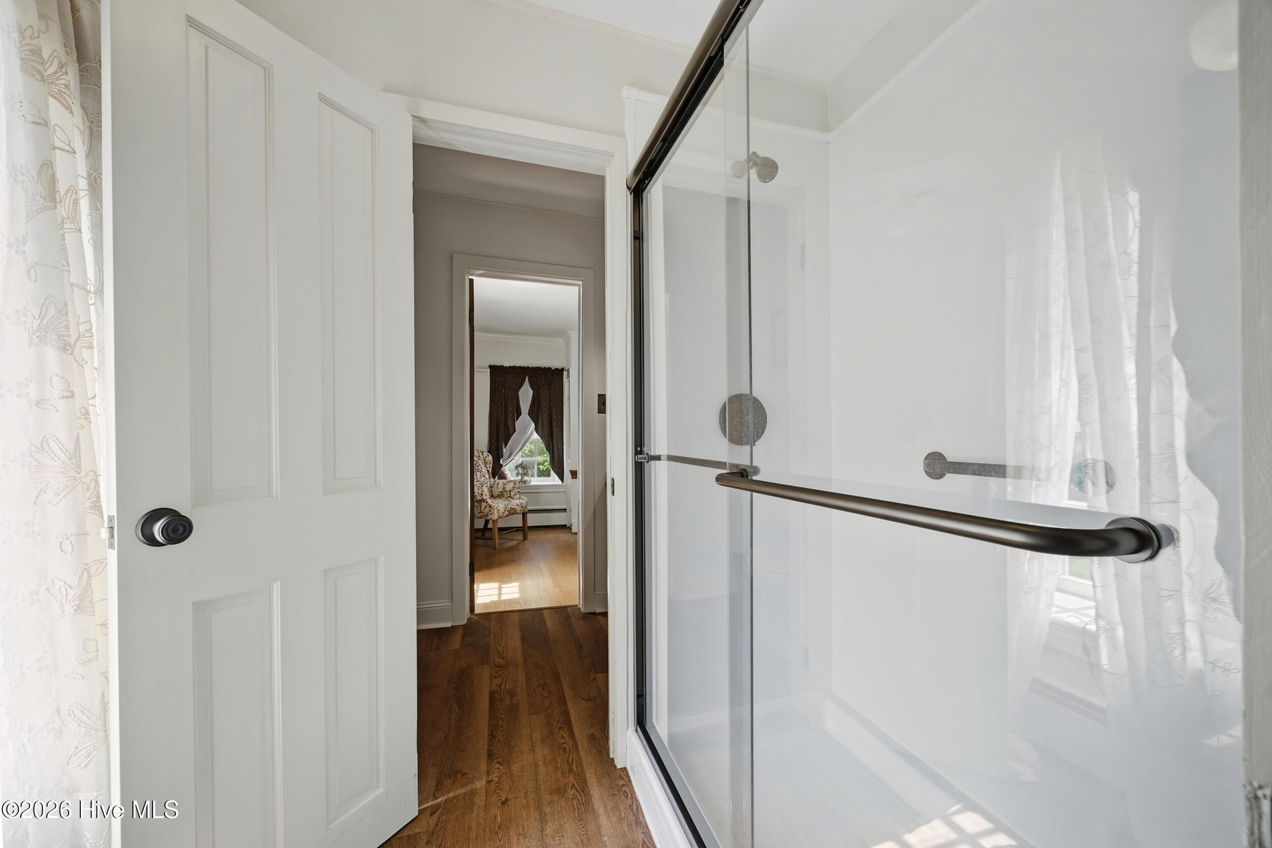 154 Shipyard Road Property Photo 32