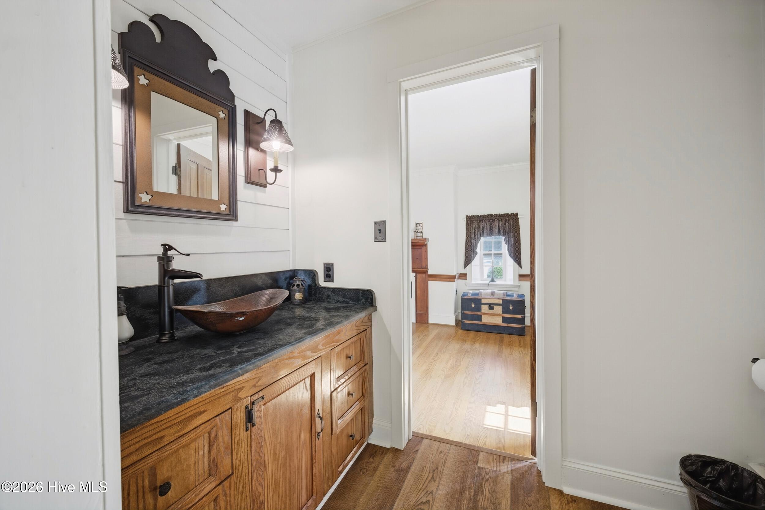 154 Shipyard Road Property Photo 33