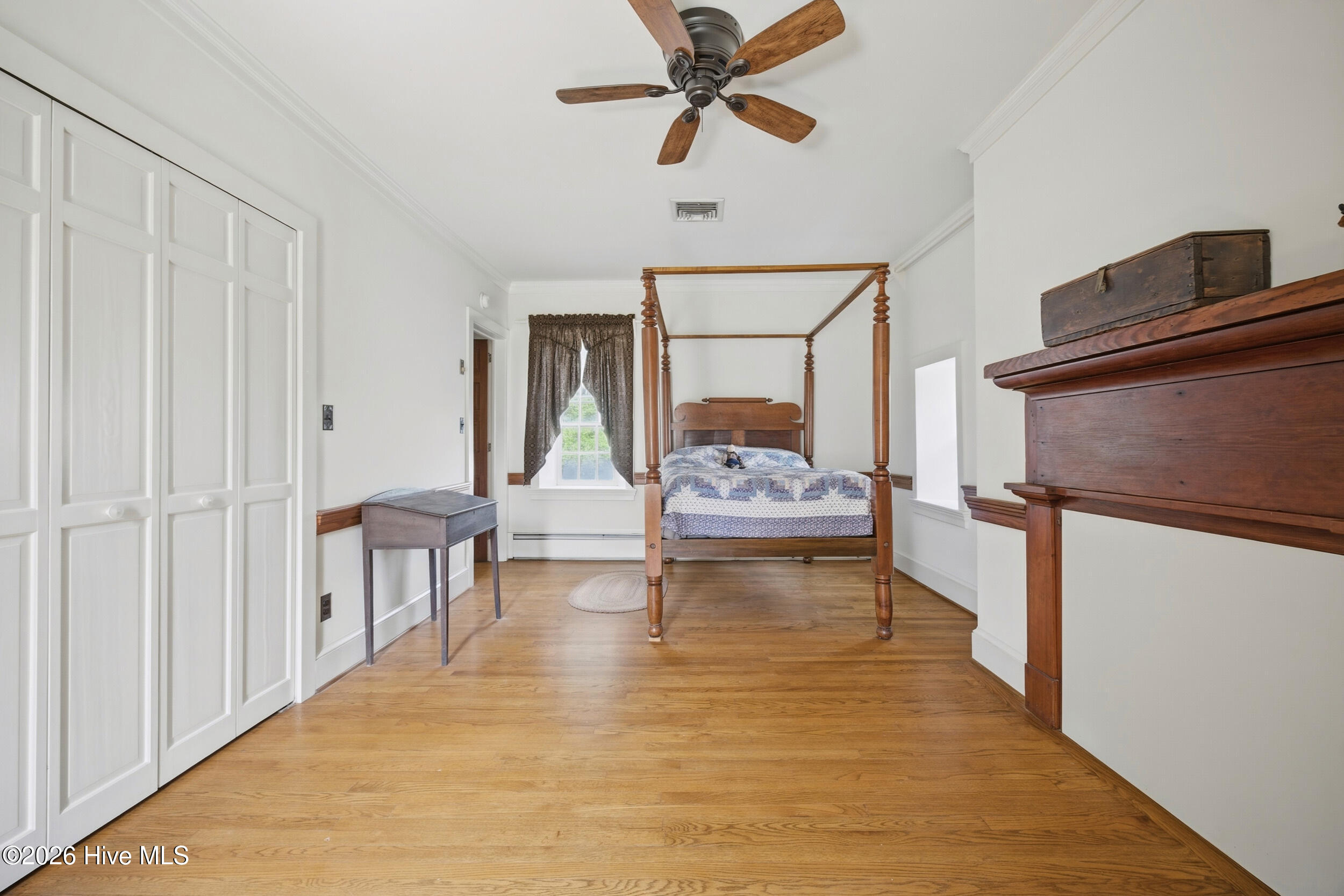 154 Shipyard Road Property Photo 34
