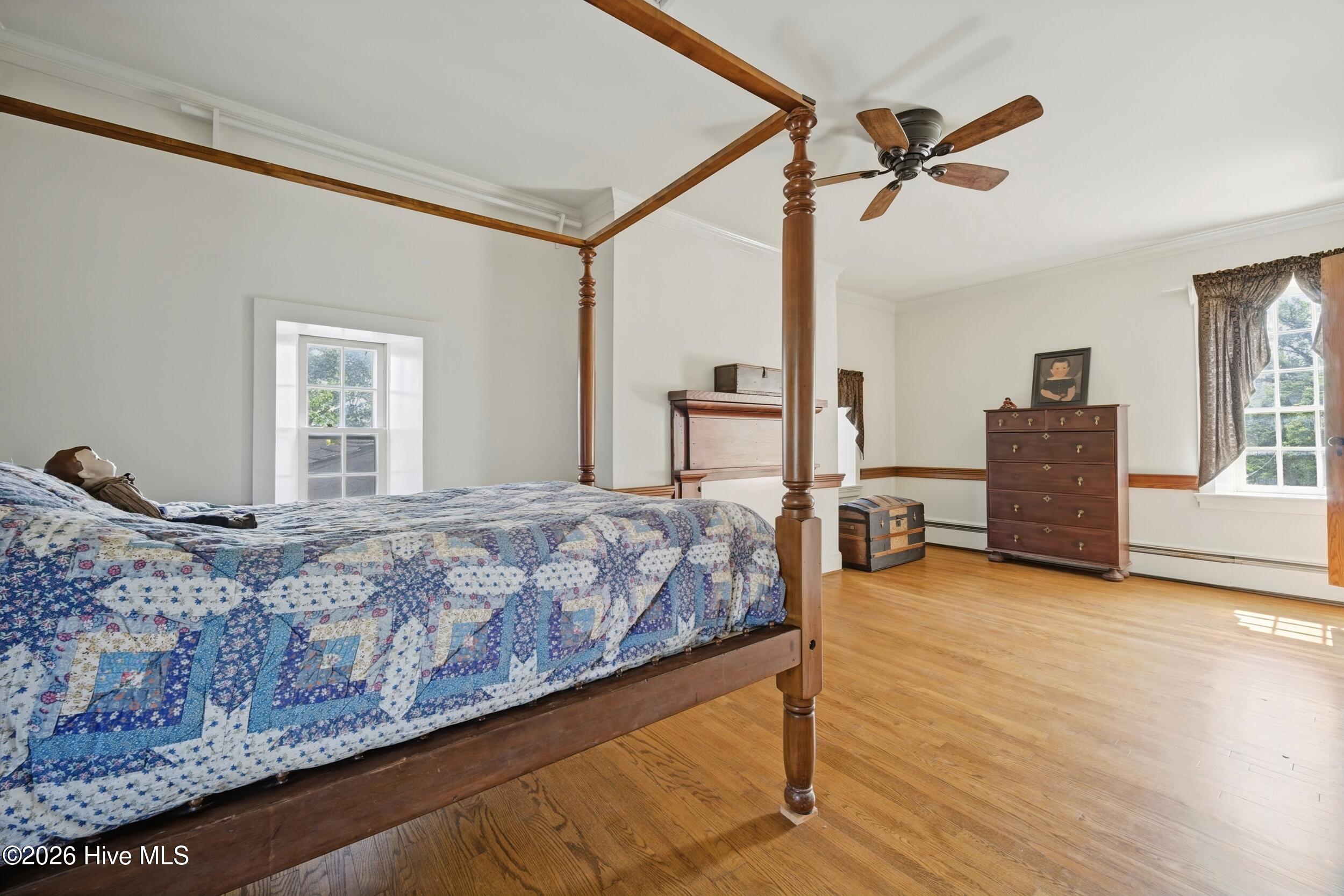 154 Shipyard Road Property Photo 35