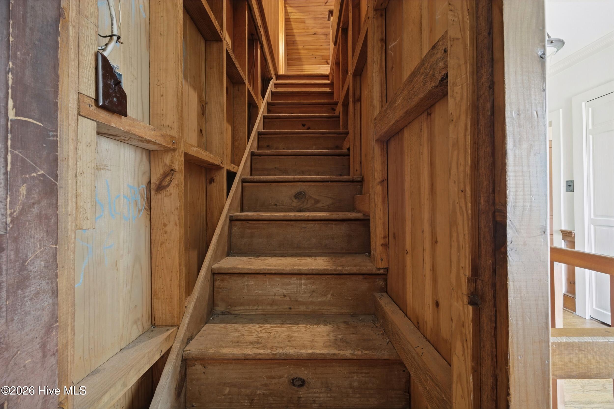 154 Shipyard Road Property Photo 36