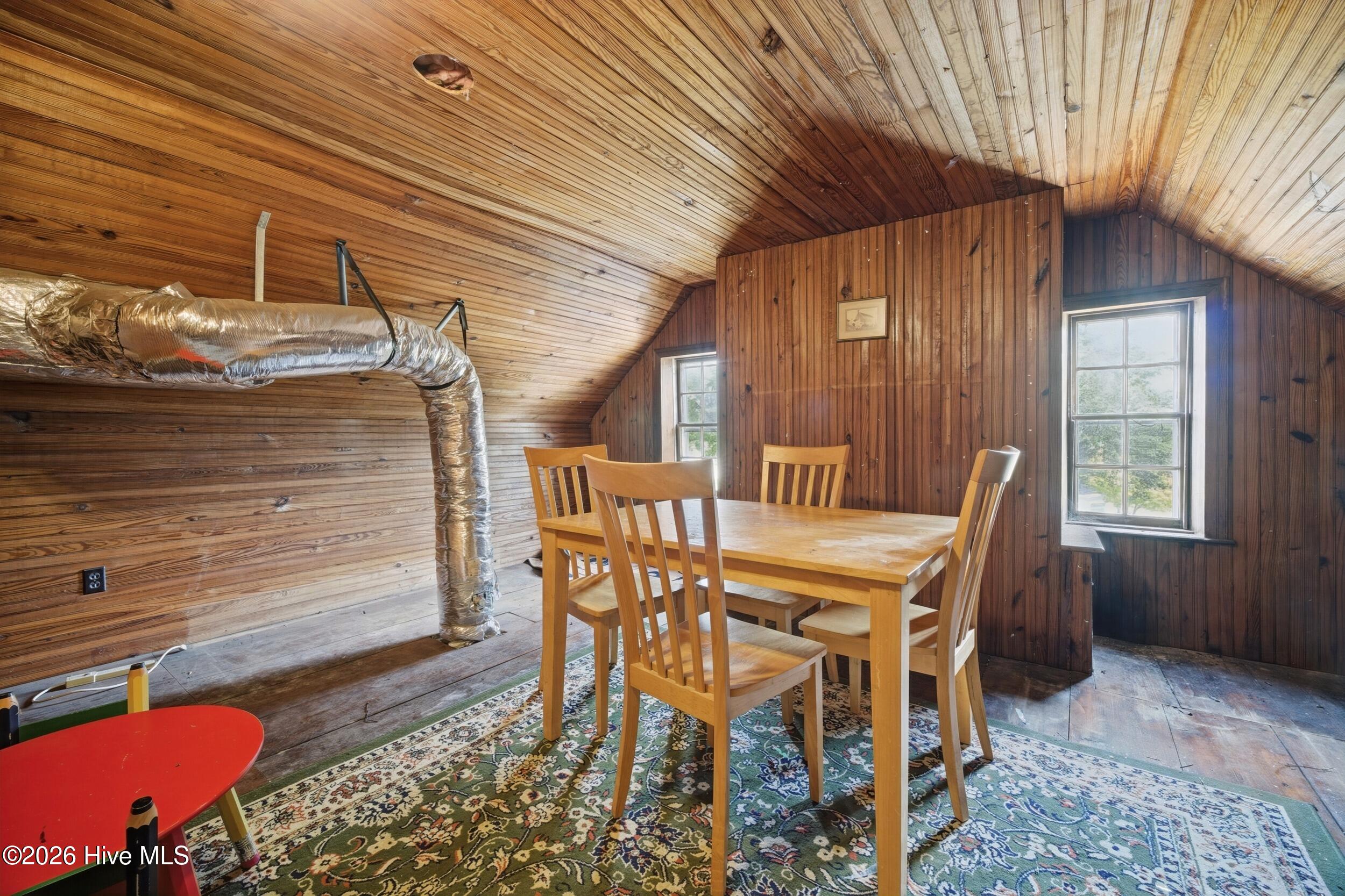 154 Shipyard Road Property Photo 37