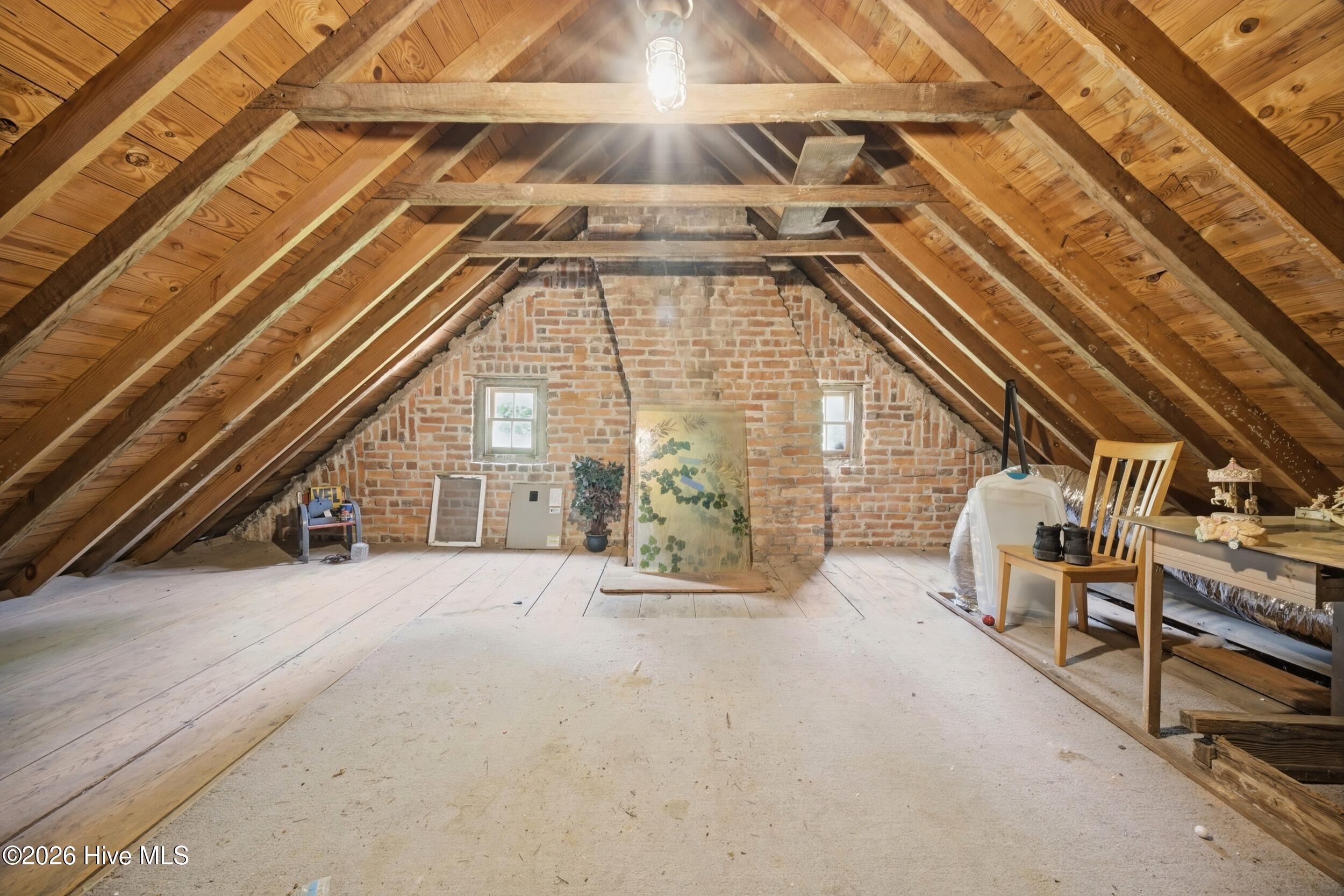 154 Shipyard Road Property Photo 38
