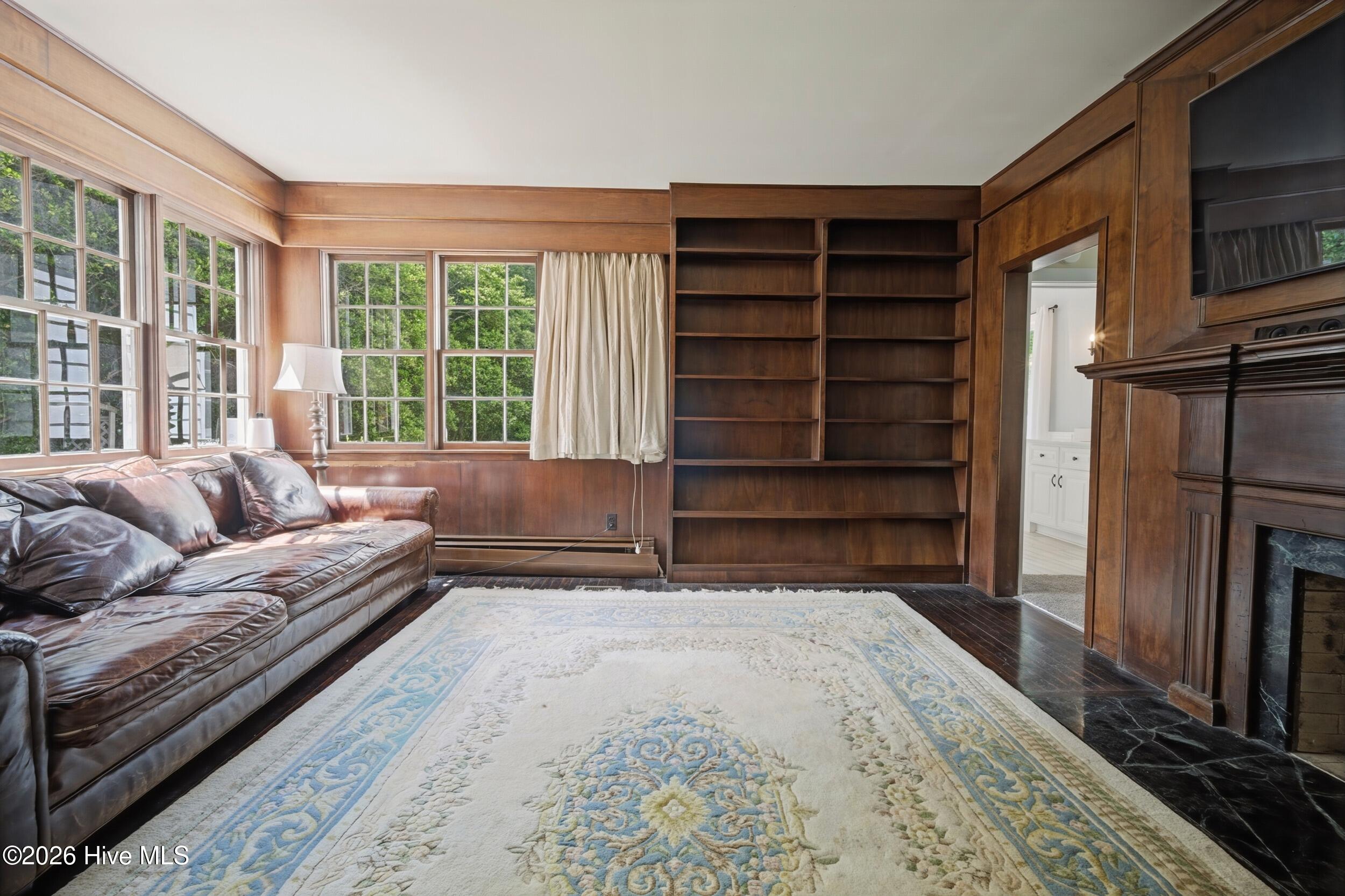 154 Shipyard Road Property Photo 39