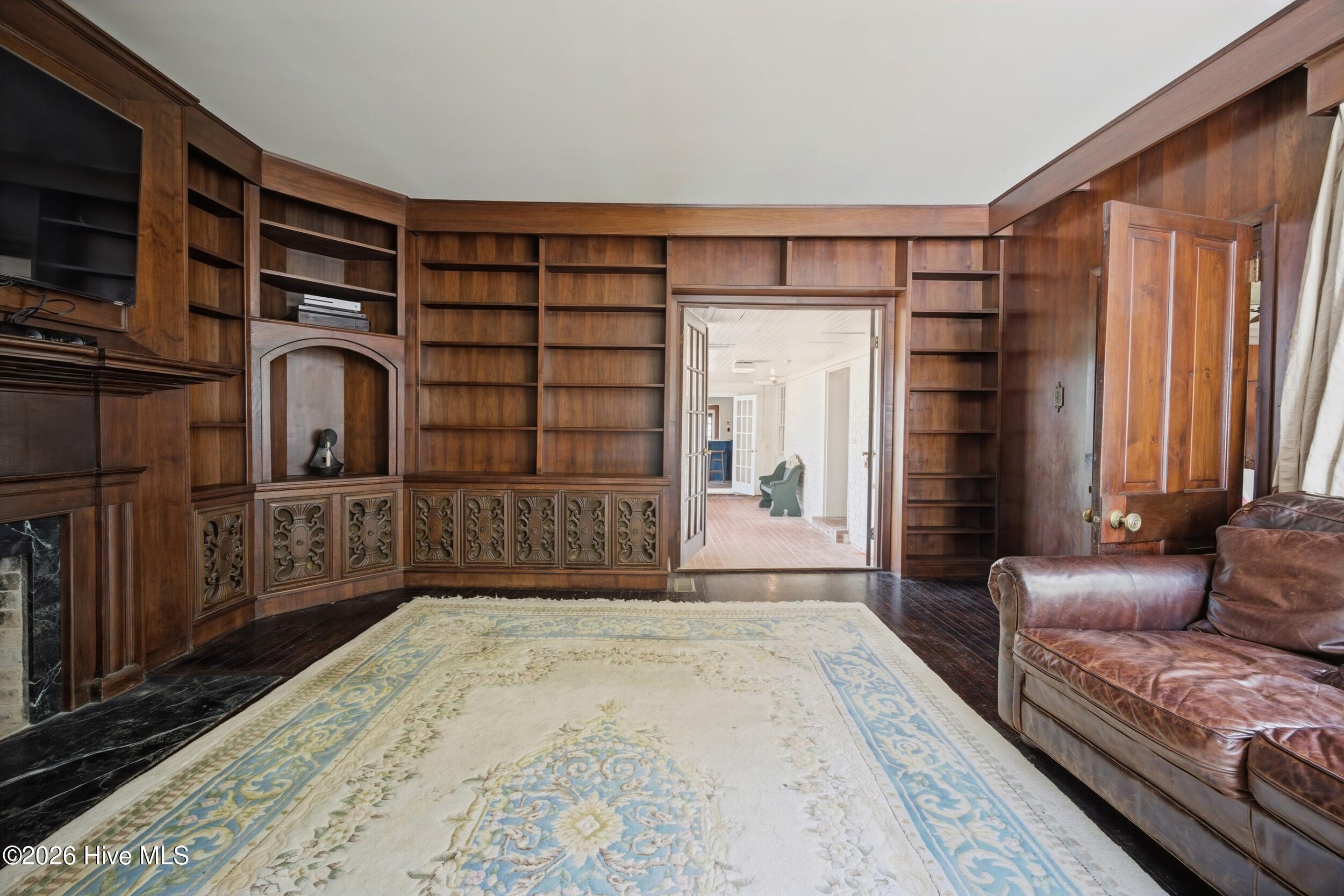 154 Shipyard Road Property Photo 40