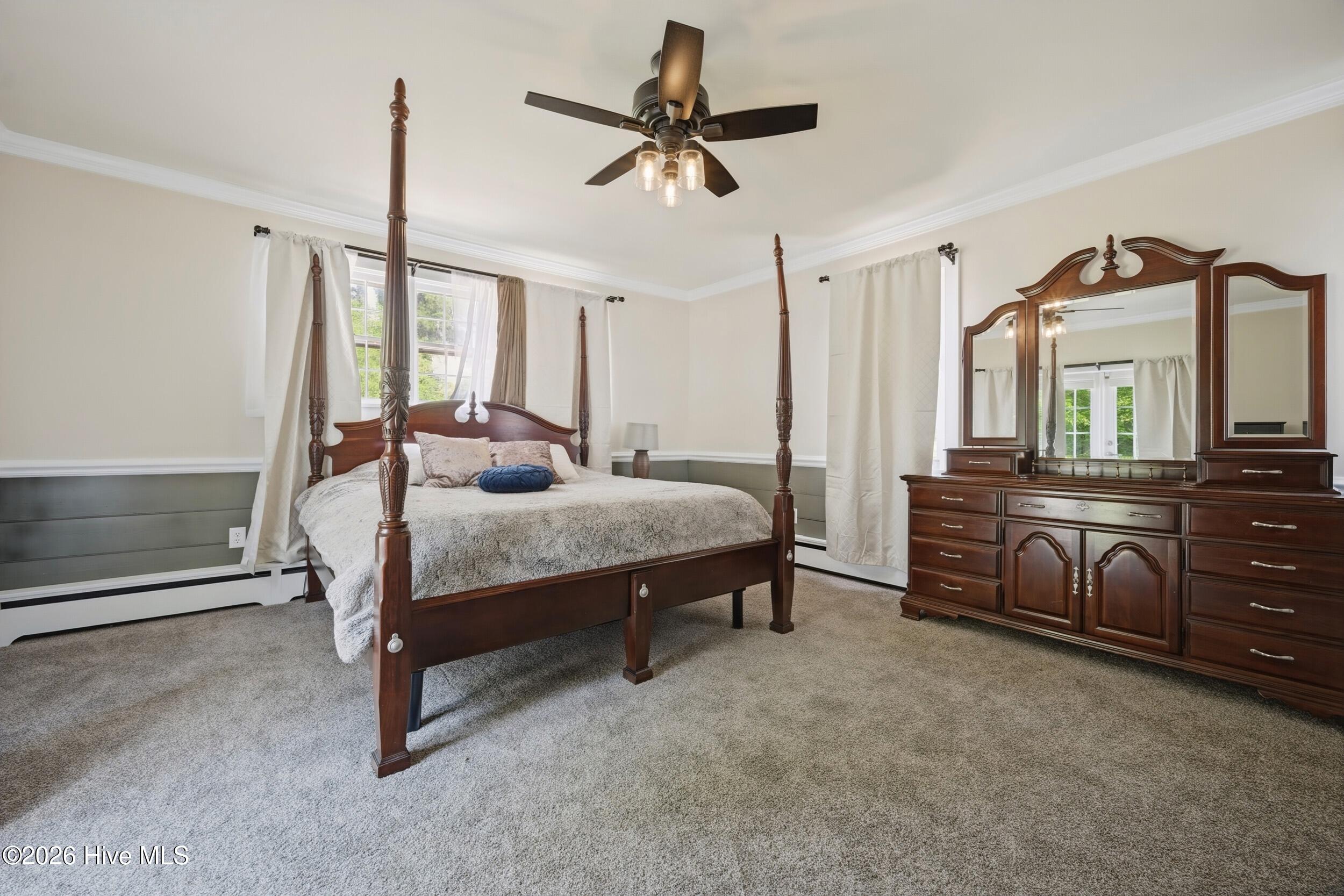 154 Shipyard Road Property Photo 41