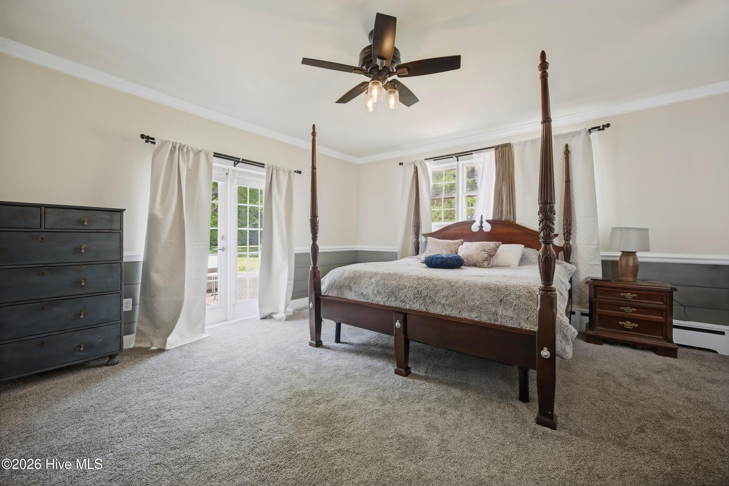 154 Shipyard Road Property Photo 42