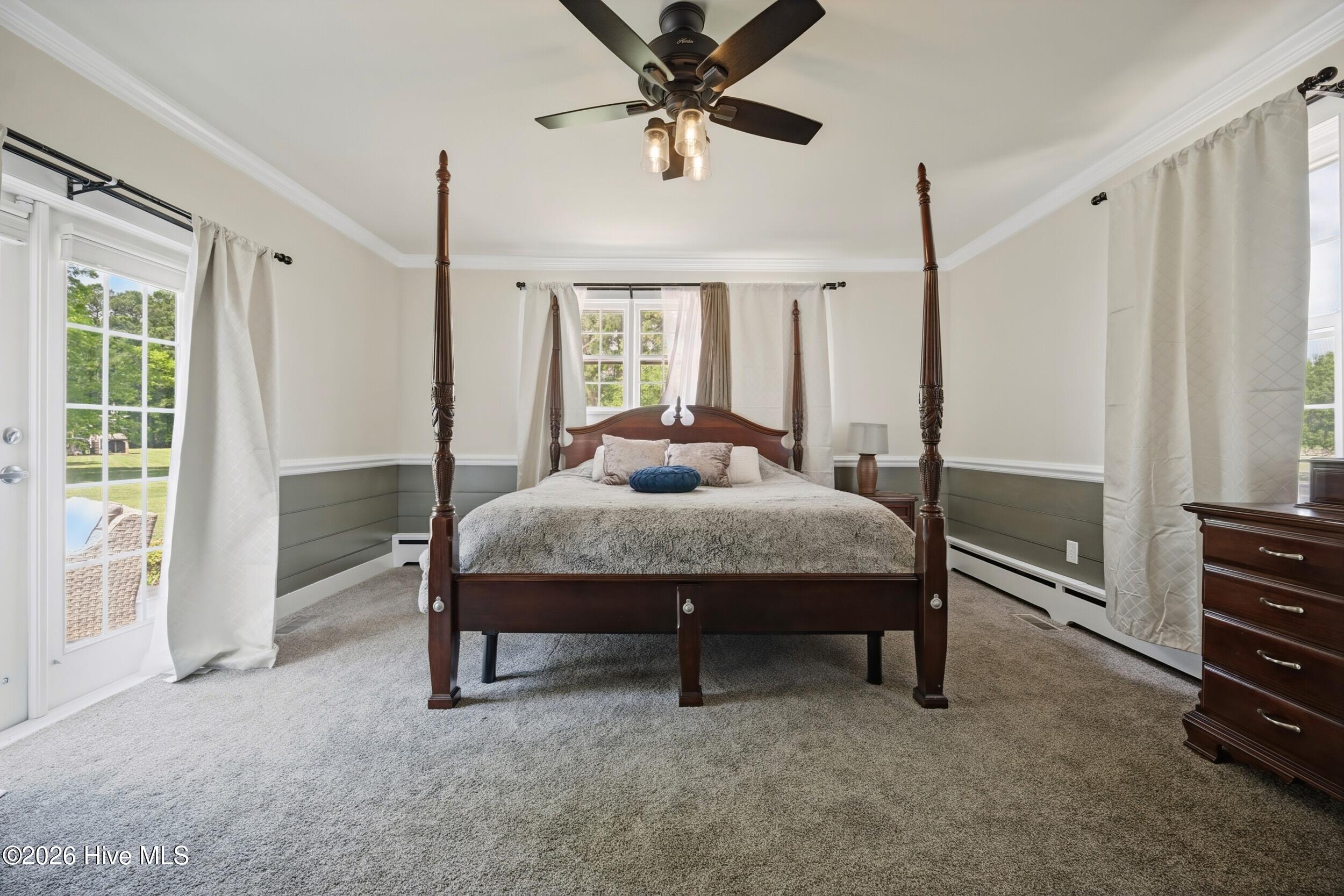 154 Shipyard Road Property Photo 43