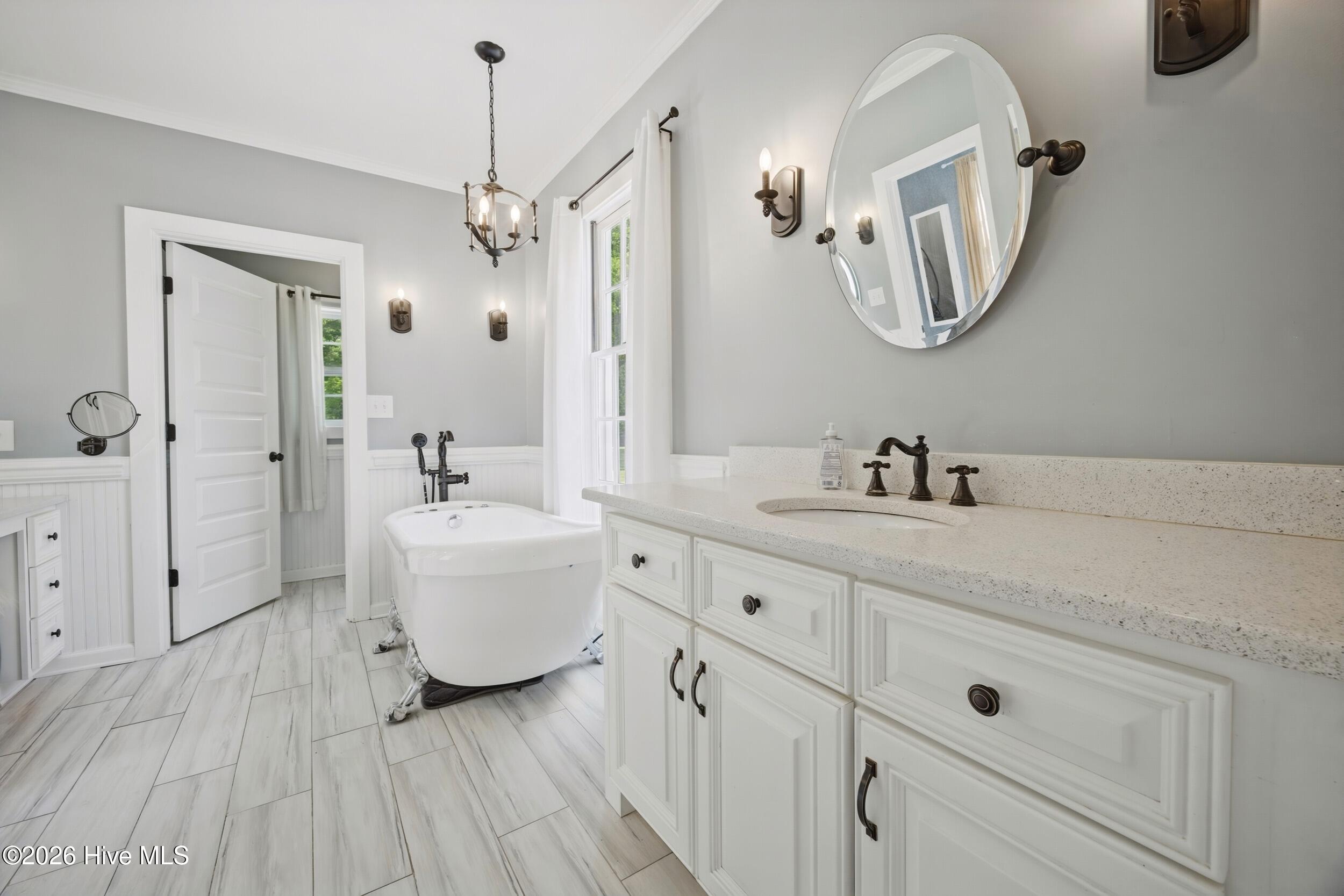 154 Shipyard Road Property Photo 44