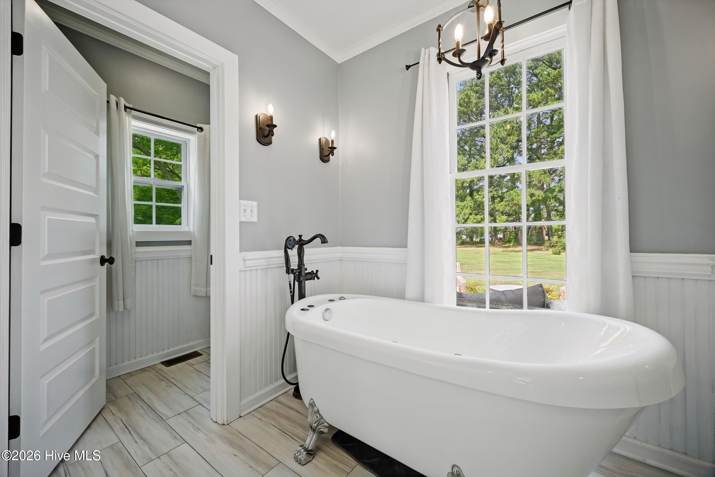 154 Shipyard Road Property Photo 46