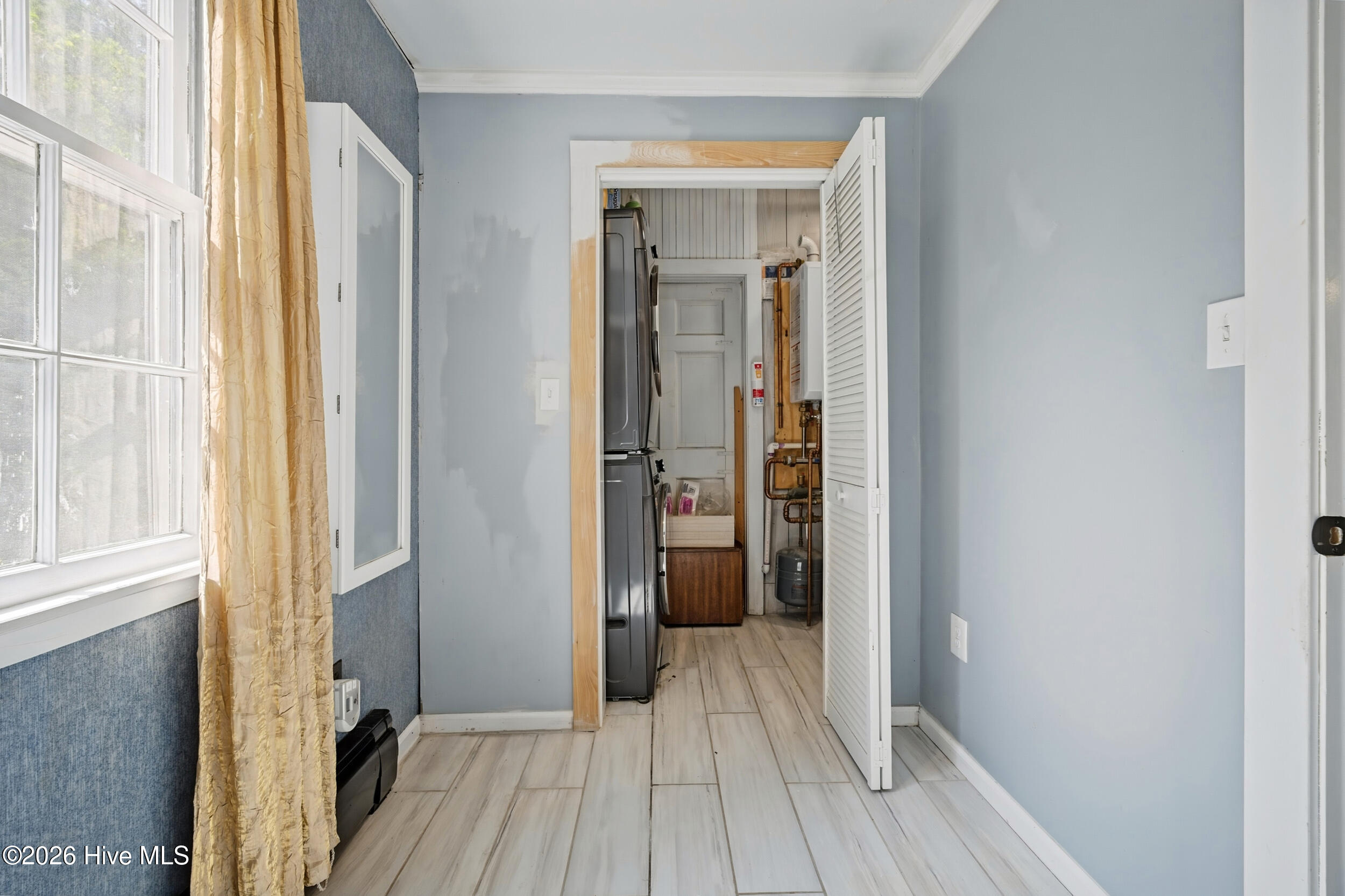 154 Shipyard Road Property Photo 48
