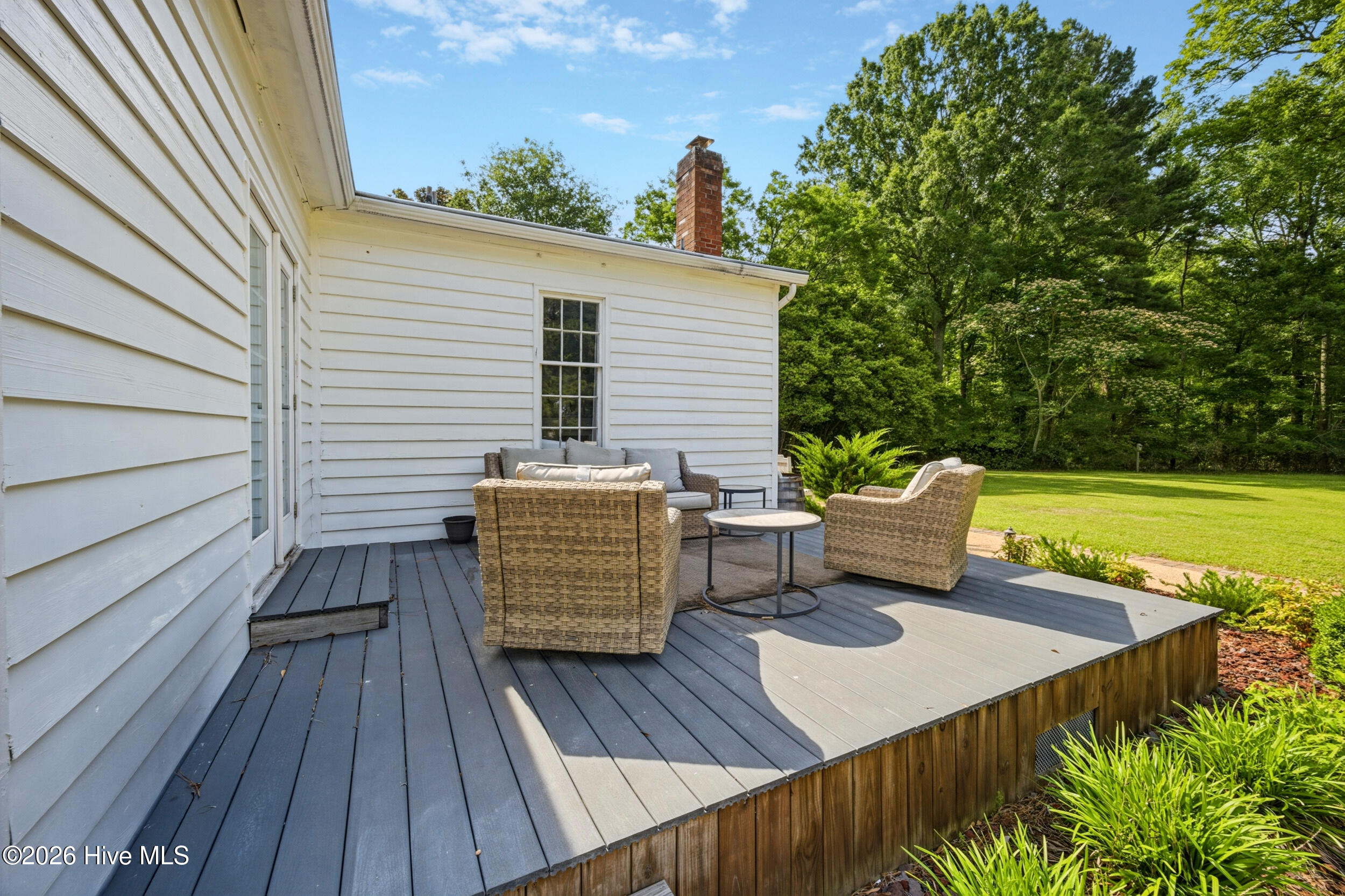154 Shipyard Road Property Photo 49