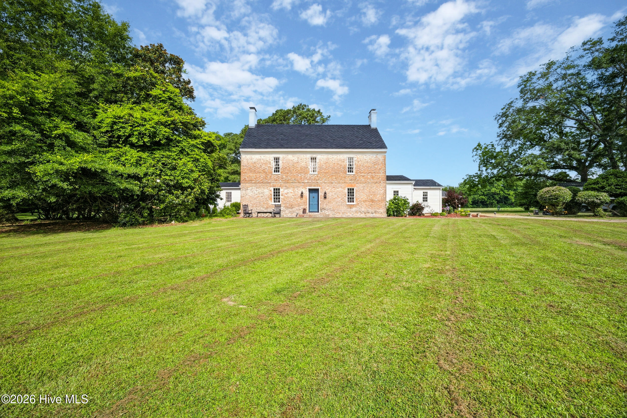 154 Shipyard Road Property Photo 50