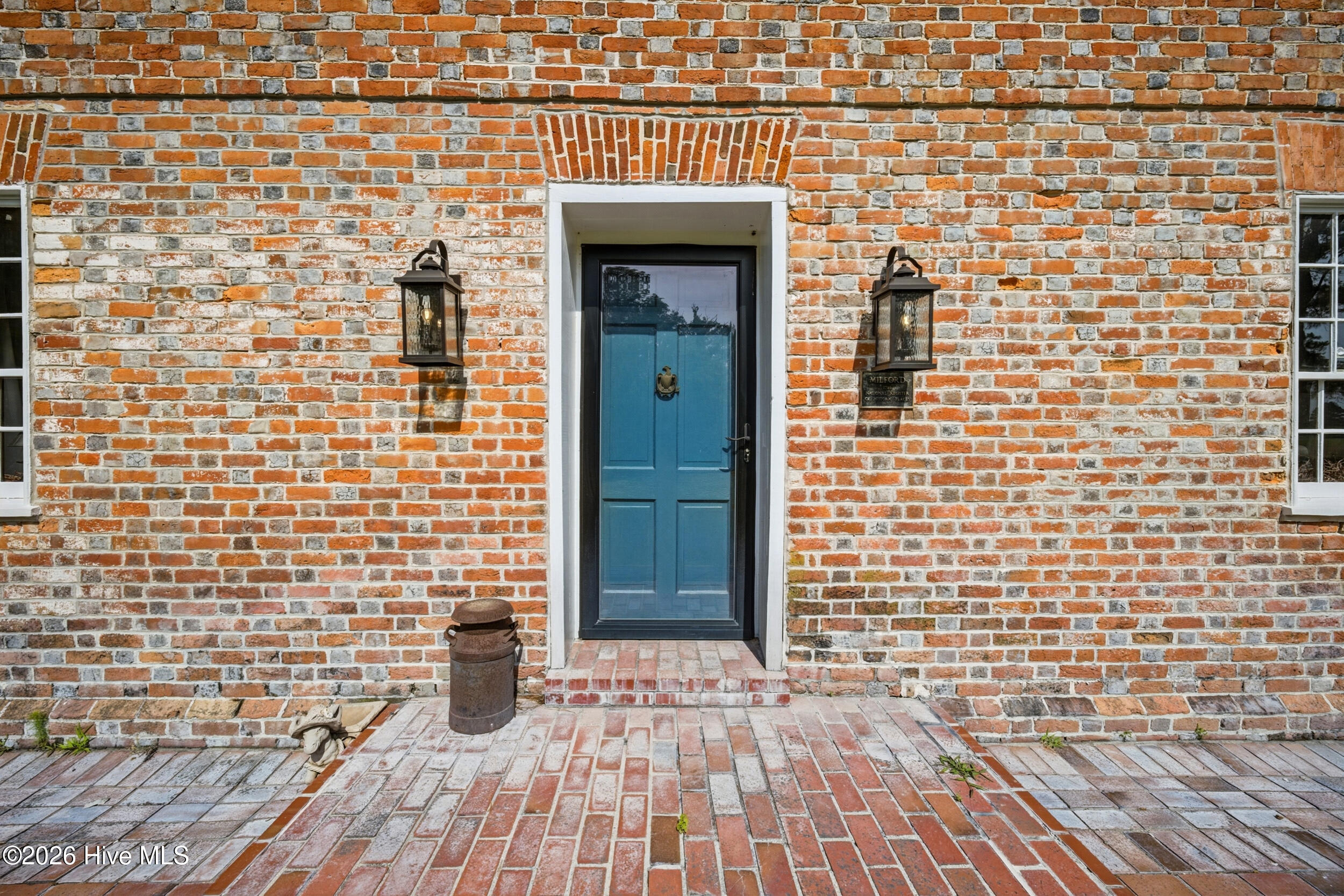 154 Shipyard Road Property Photo 51