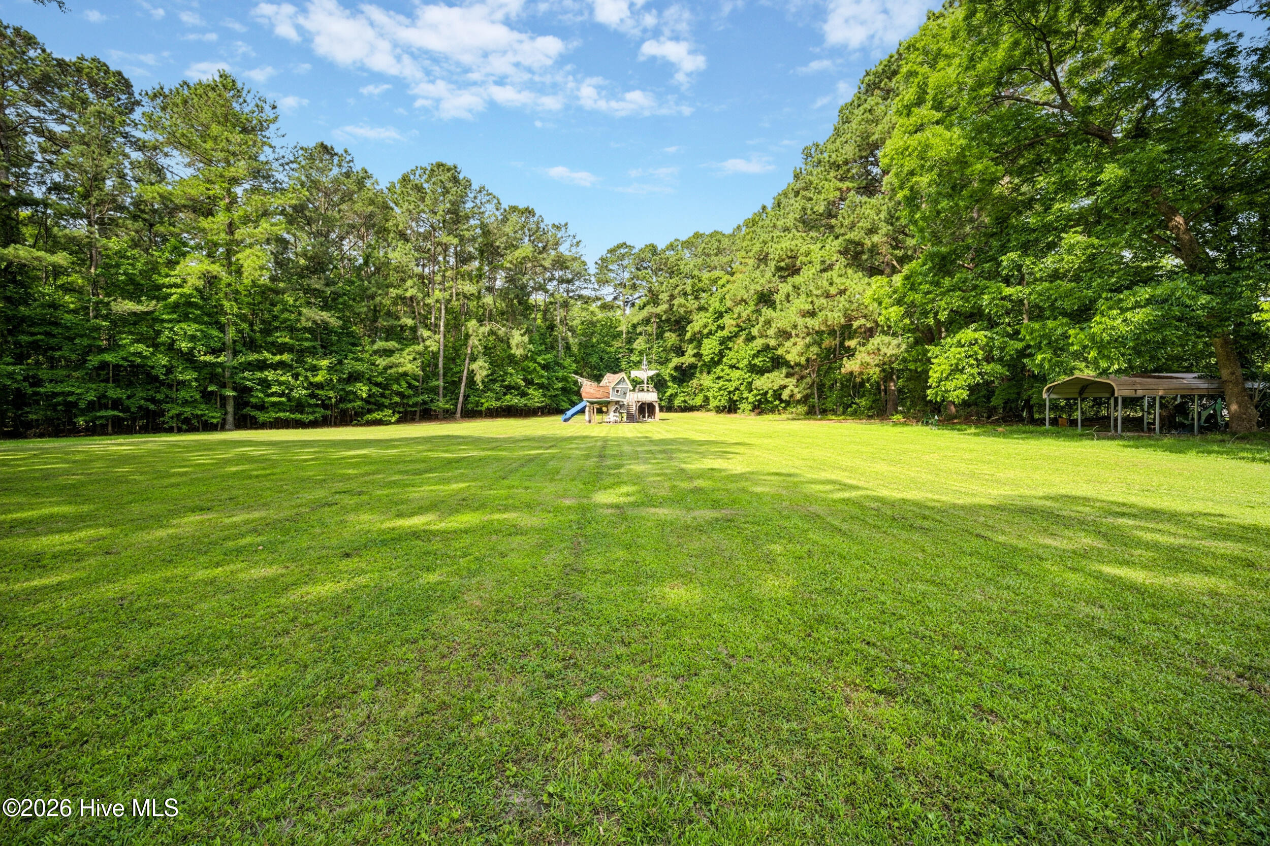 154 Shipyard Road Property Photo 56