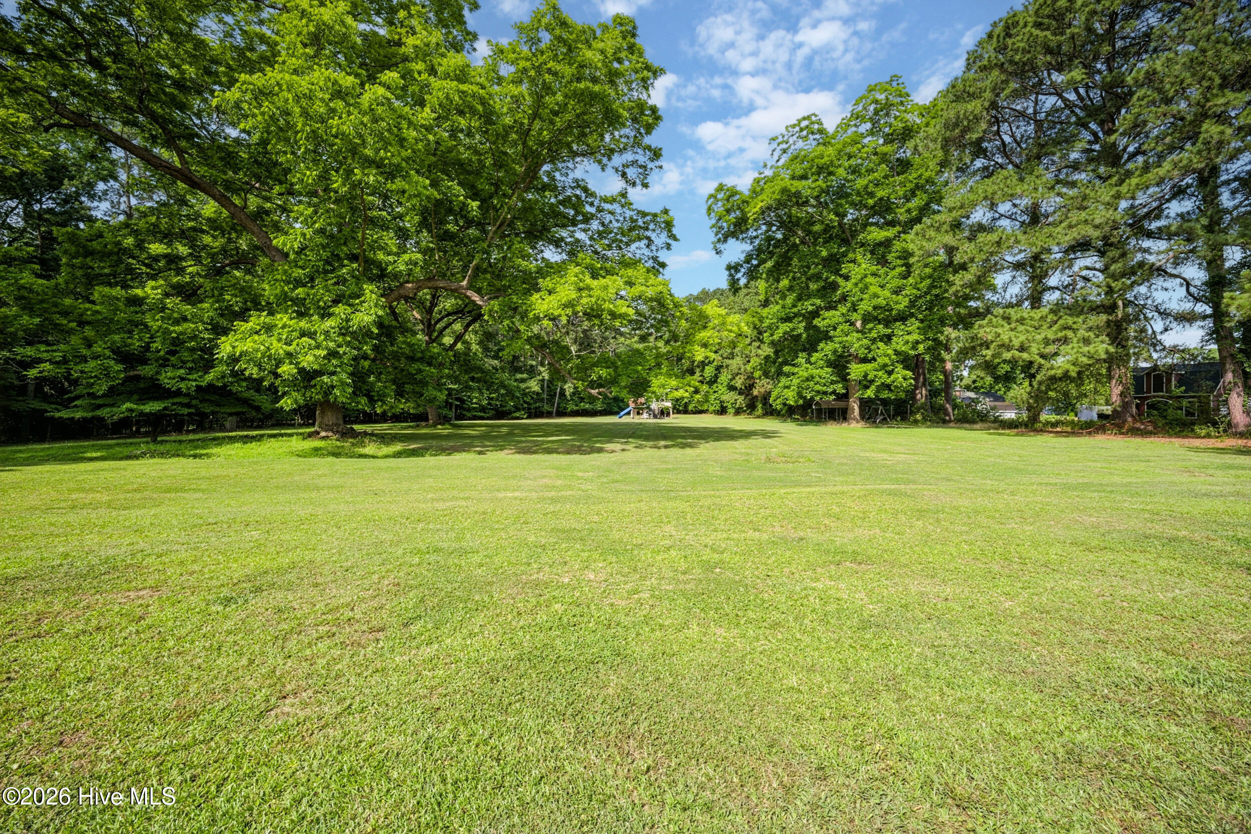 154 Shipyard Road Property Photo 57