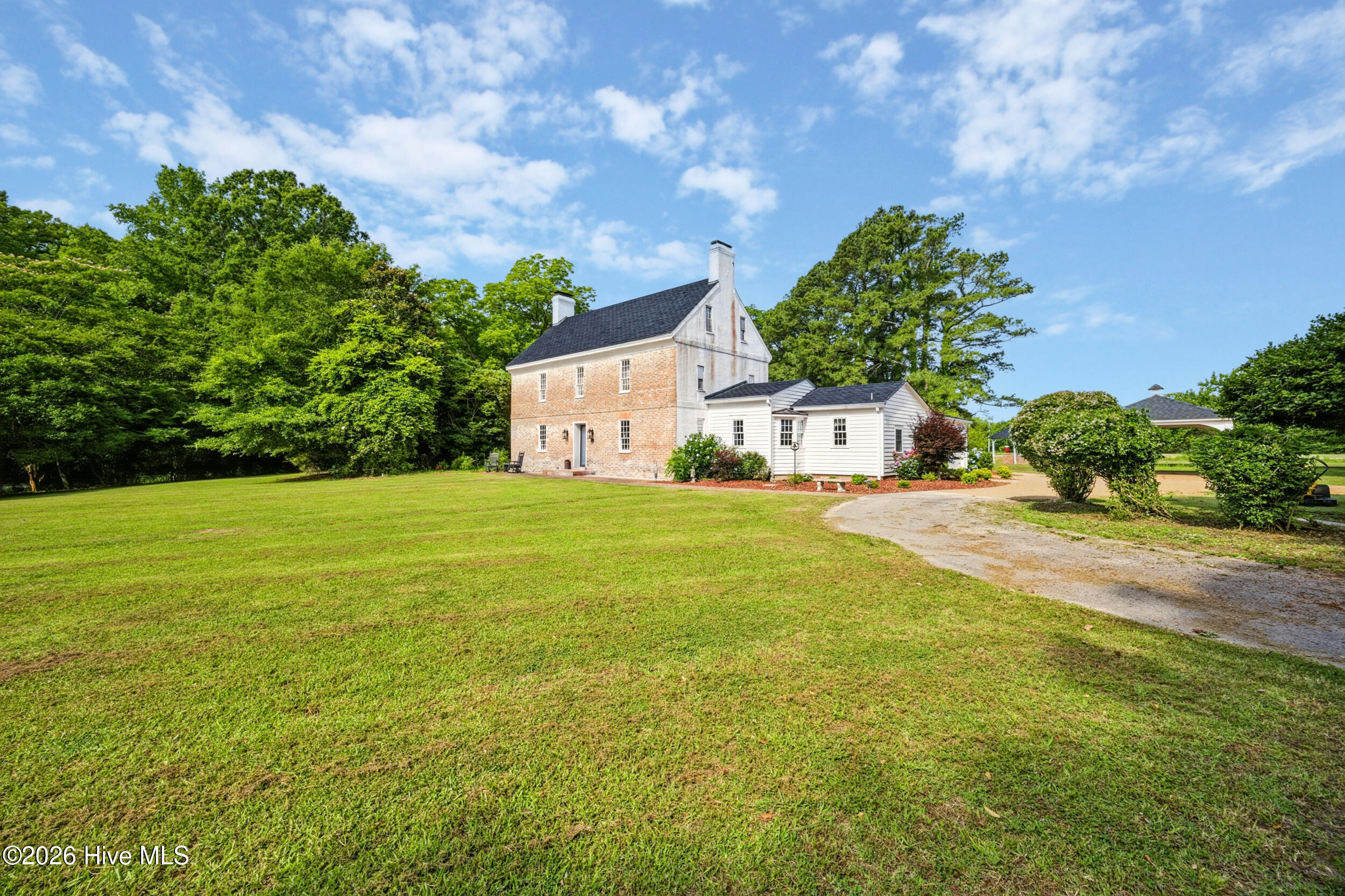 154 Shipyard Road Property Photo 60