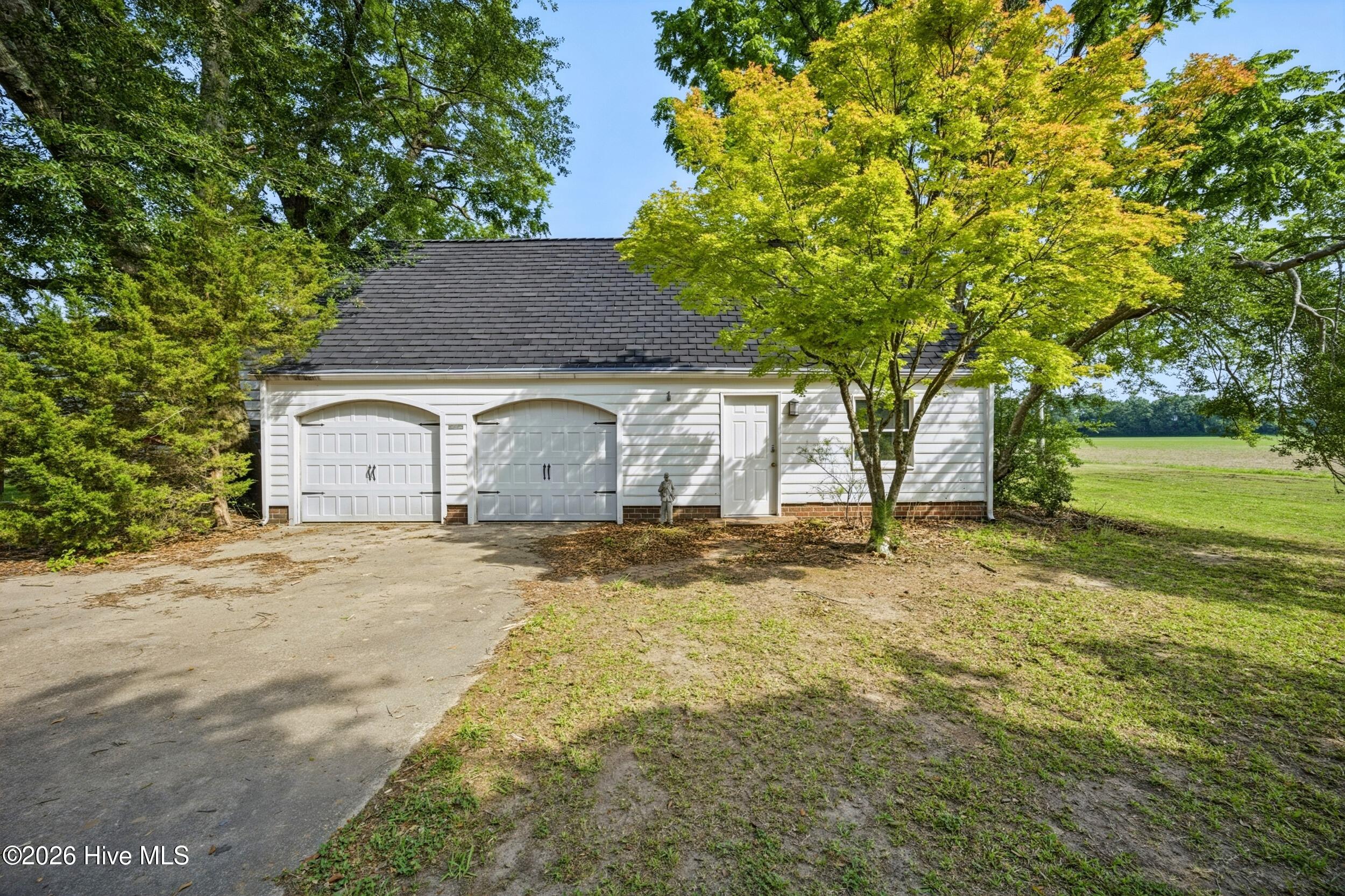 154 Shipyard Road Property Photo 61
