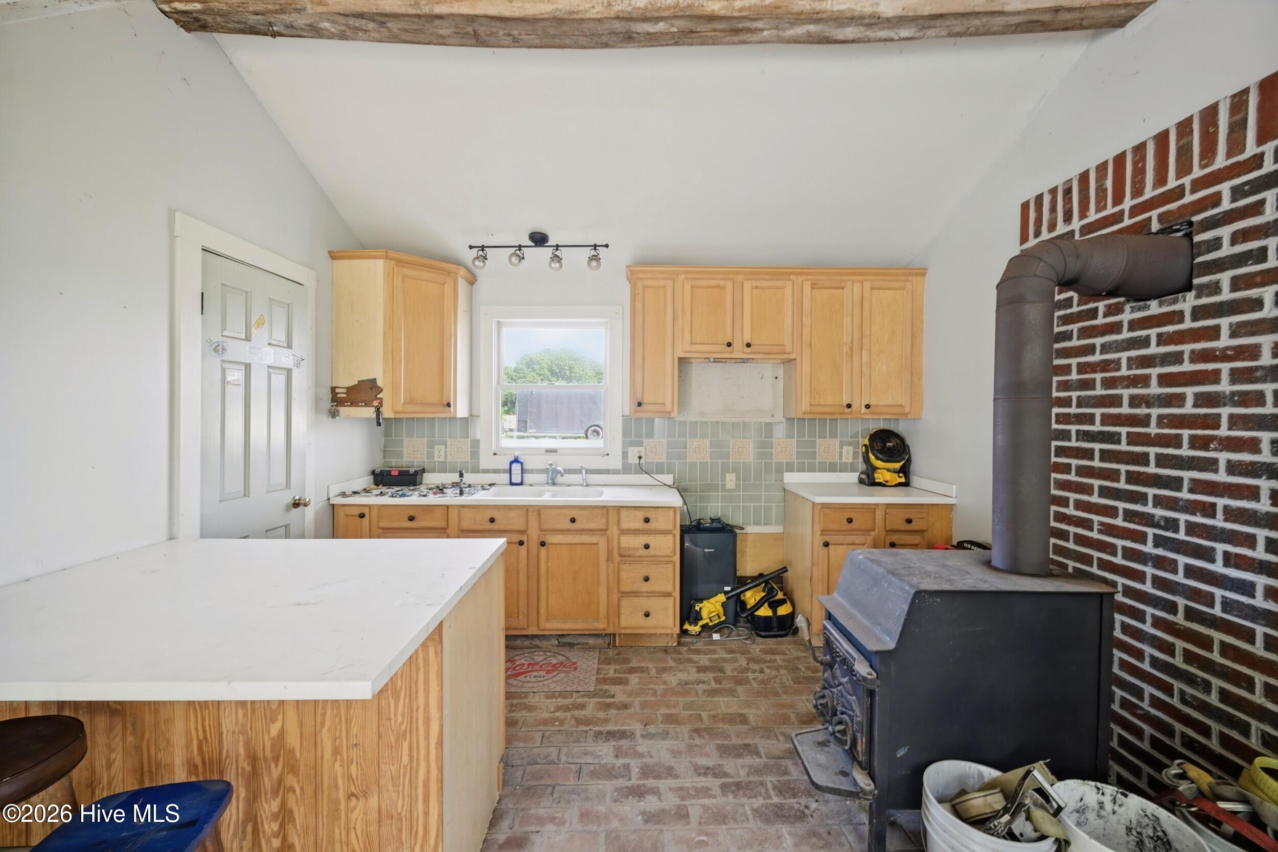 154 Shipyard Road Property Photo 62