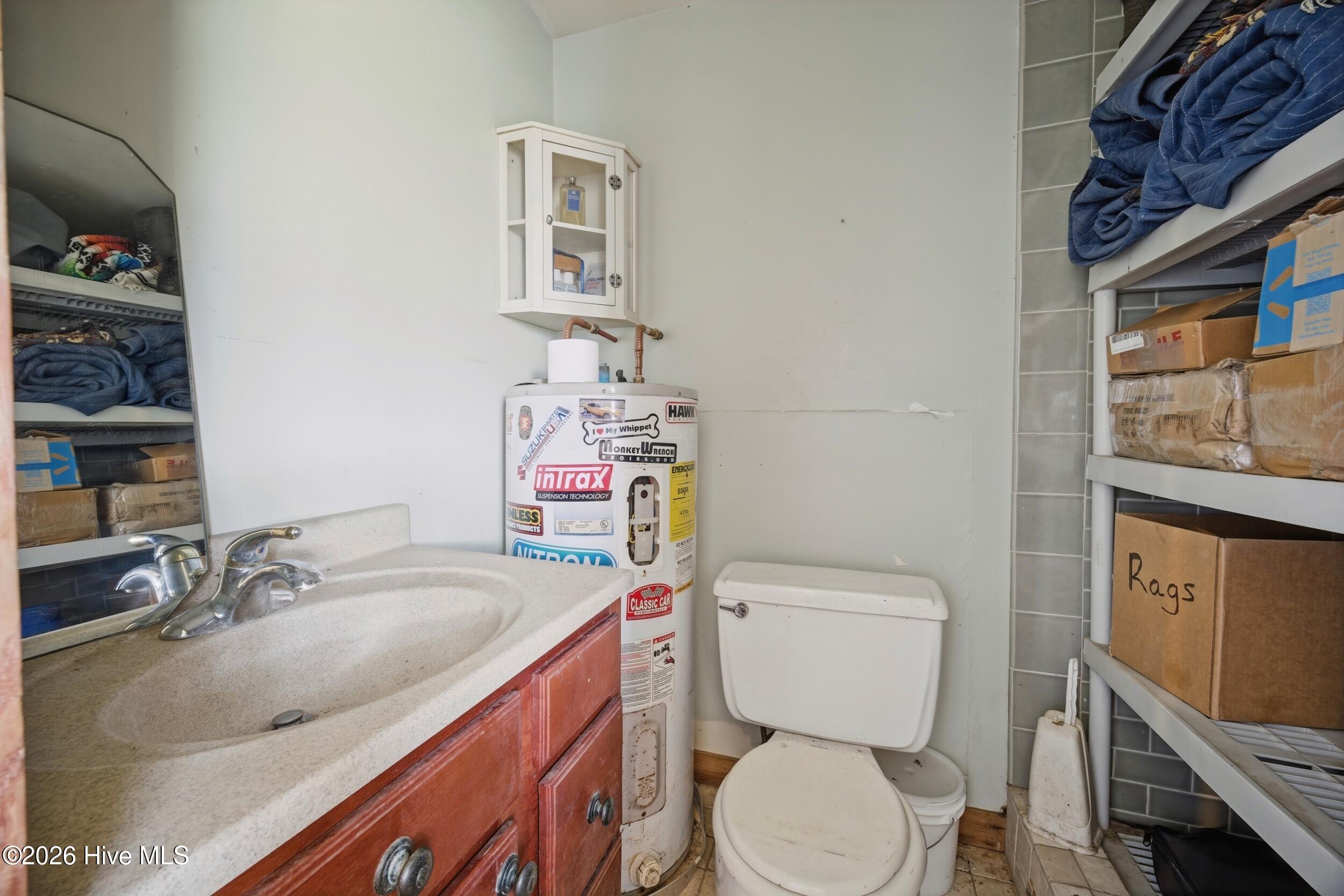 154 Shipyard Road Property Photo 63