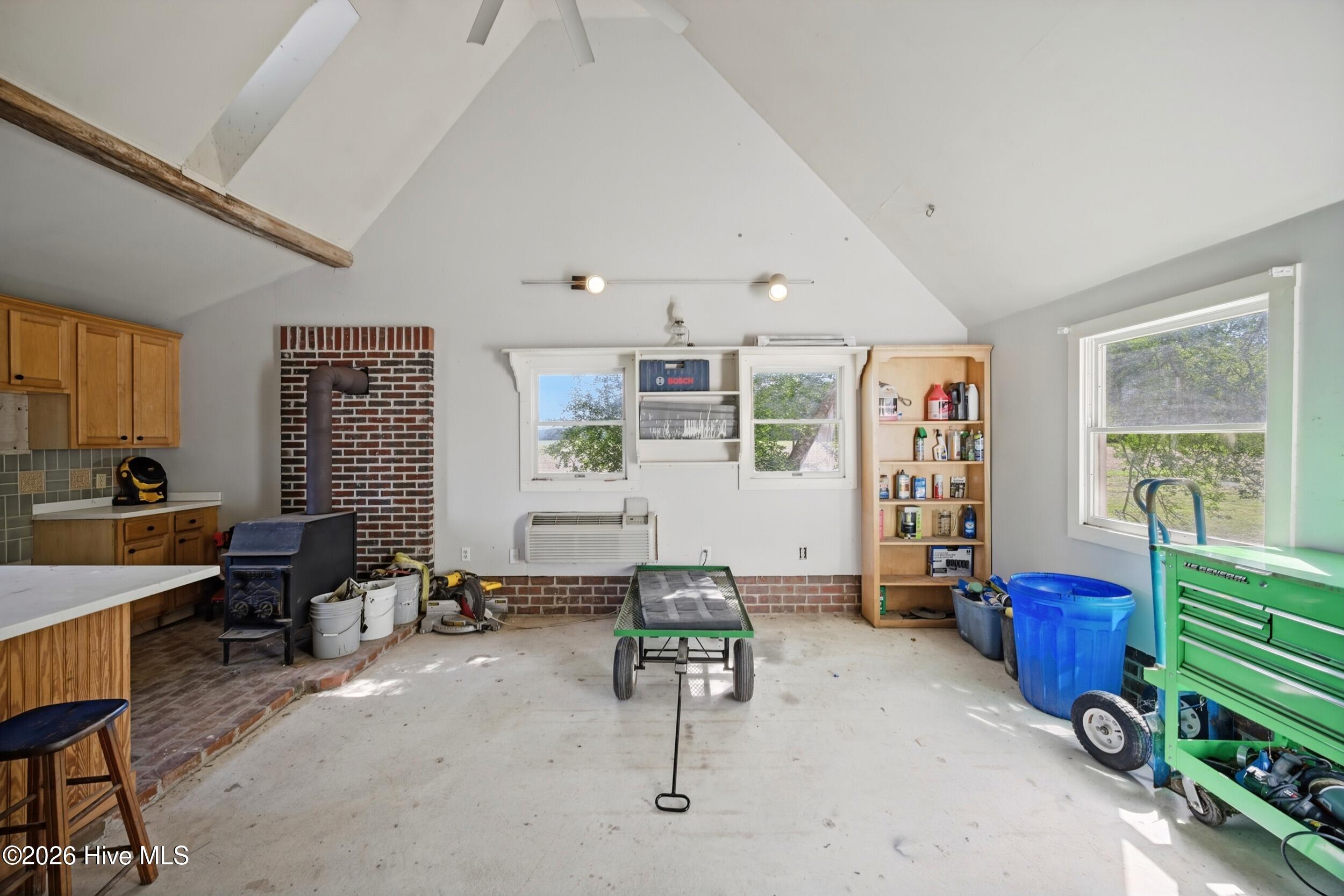 154 Shipyard Road Property Photo 64