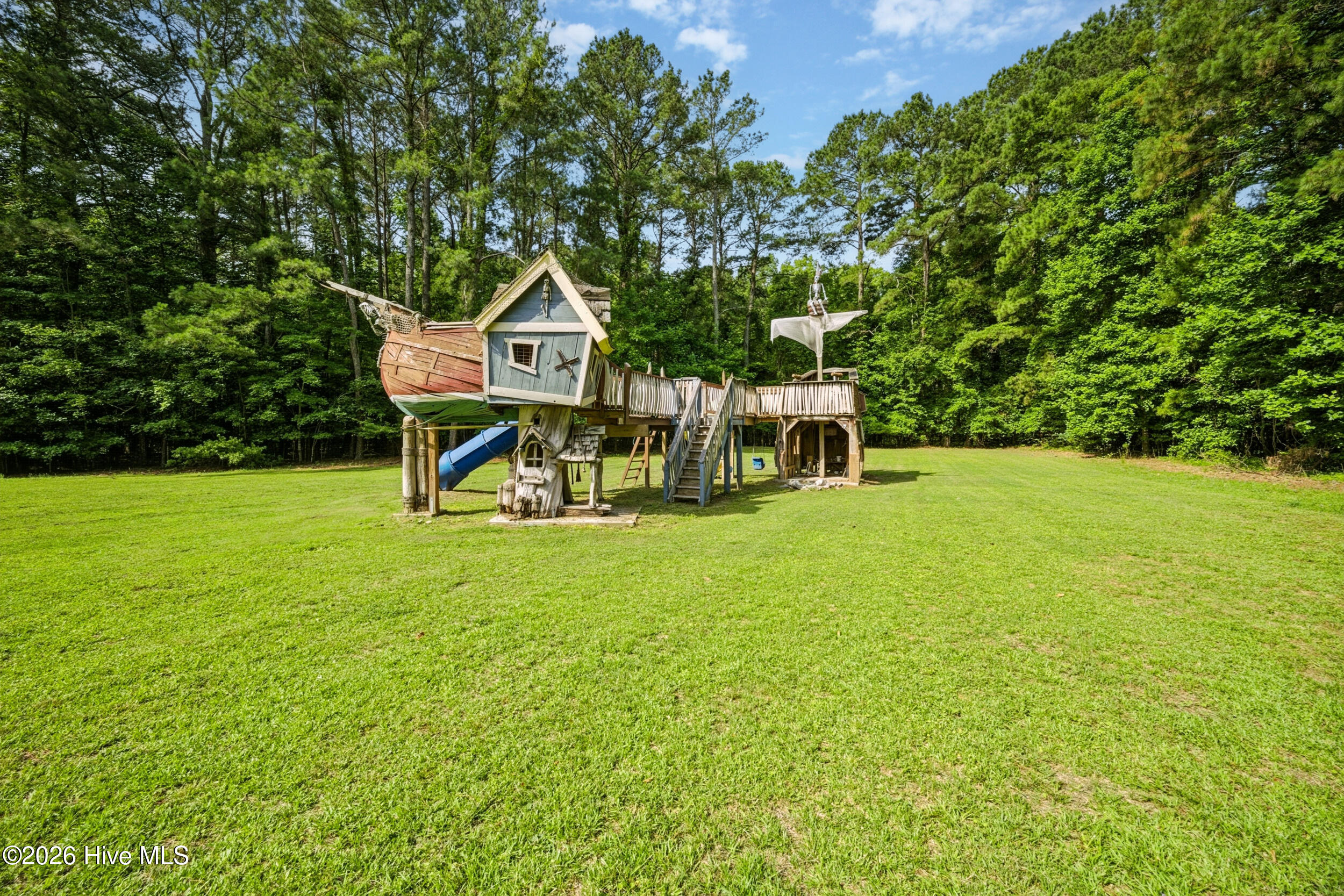 154 Shipyard Road Property Photo 66