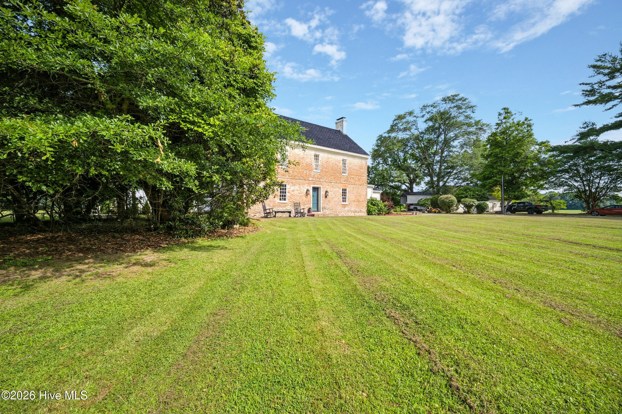 154 Shipyard Road Property Photo 68
