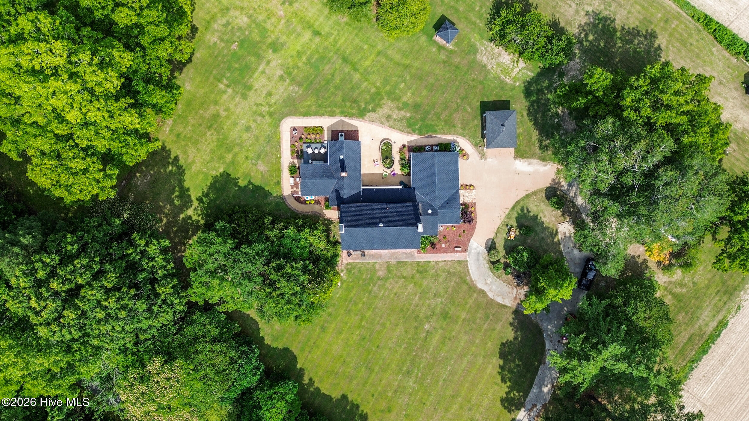 154 Shipyard Road Property Photo 69