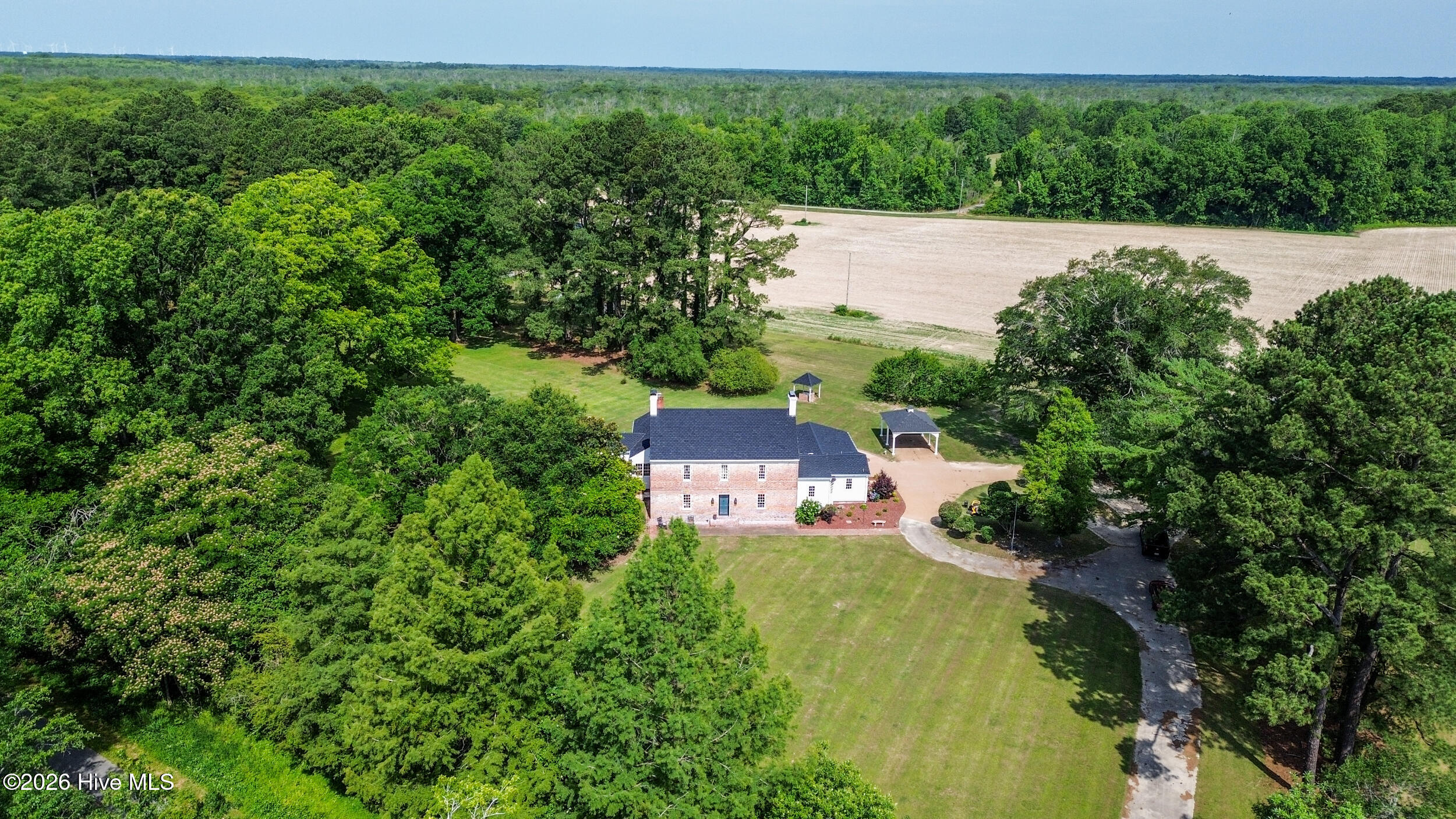 154 Shipyard Road Property Photo 70