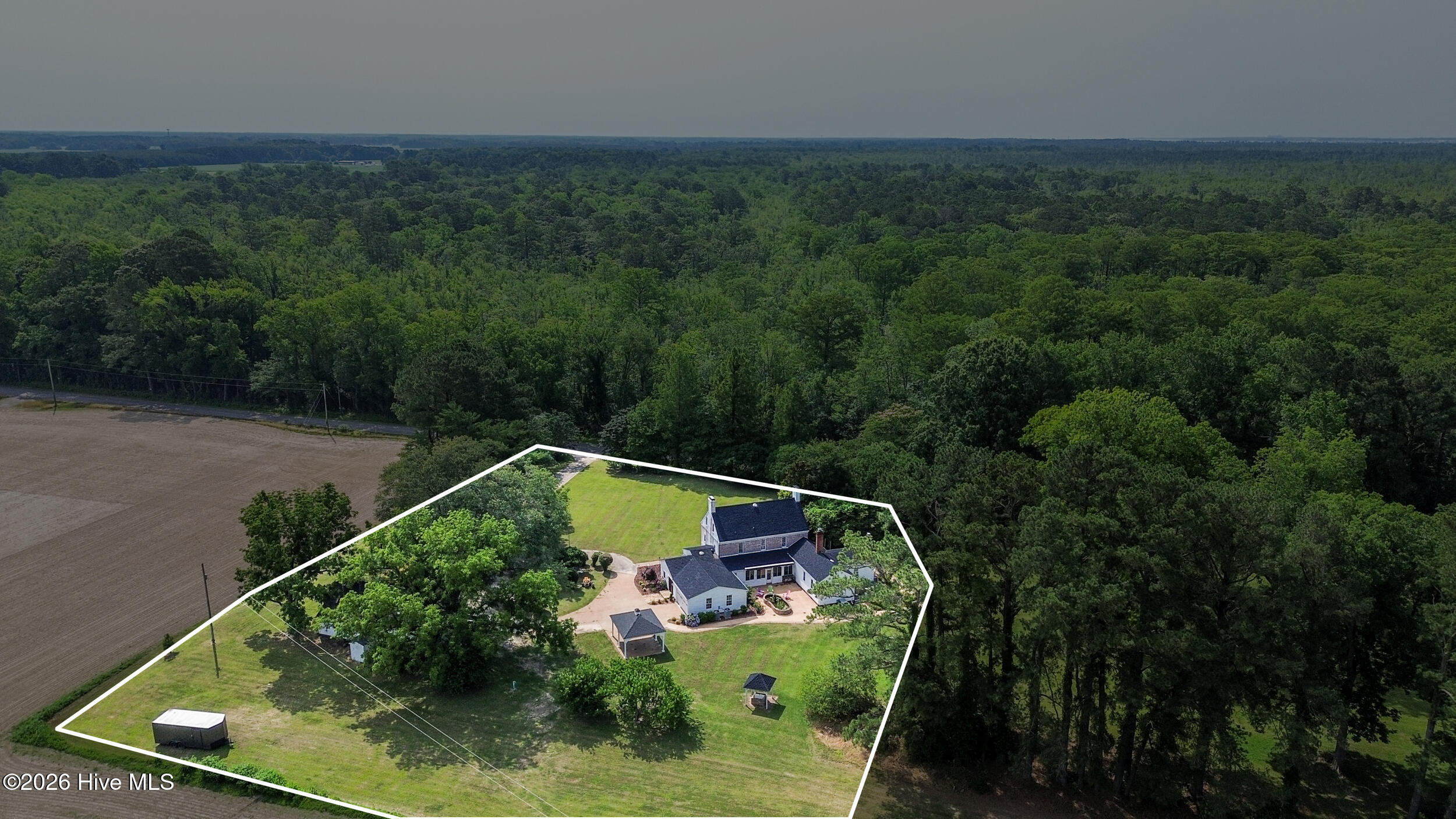 154 Shipyard Road Property Photo 72