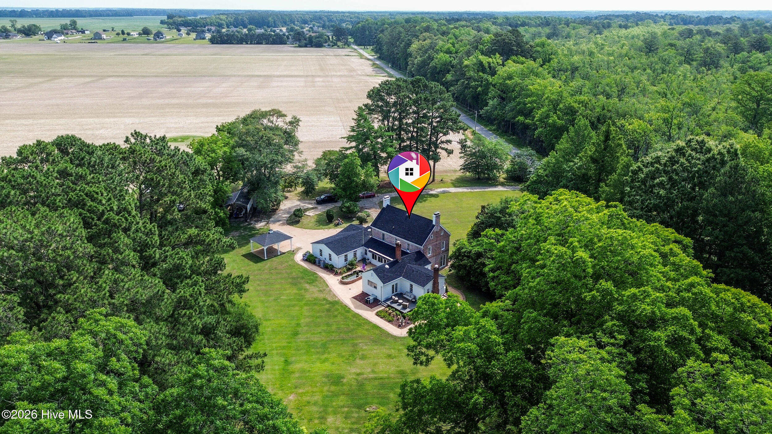 154 Shipyard Road Property Photo 73