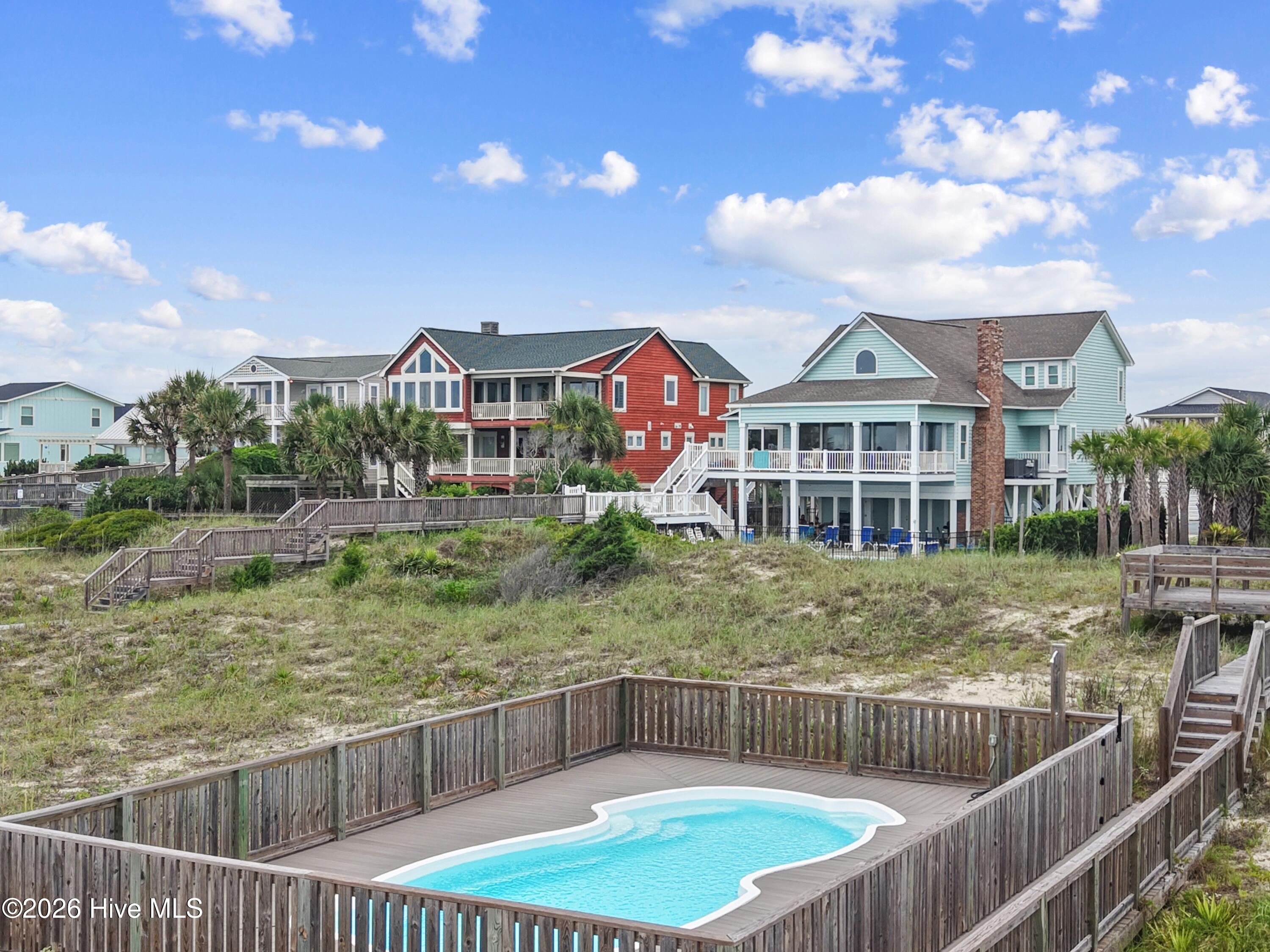 1307 Ocean Boulevard W Property Photo 4