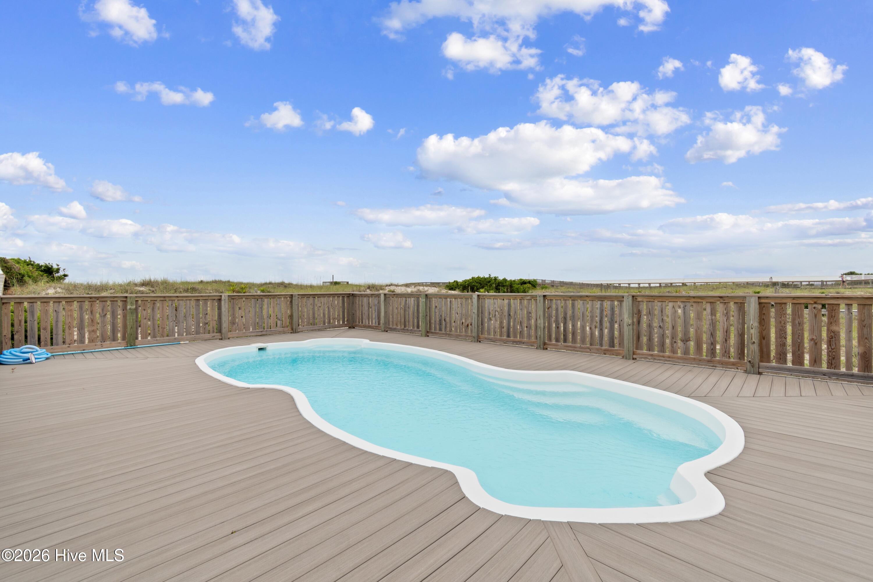 1307 Ocean Boulevard W Property Photo 7