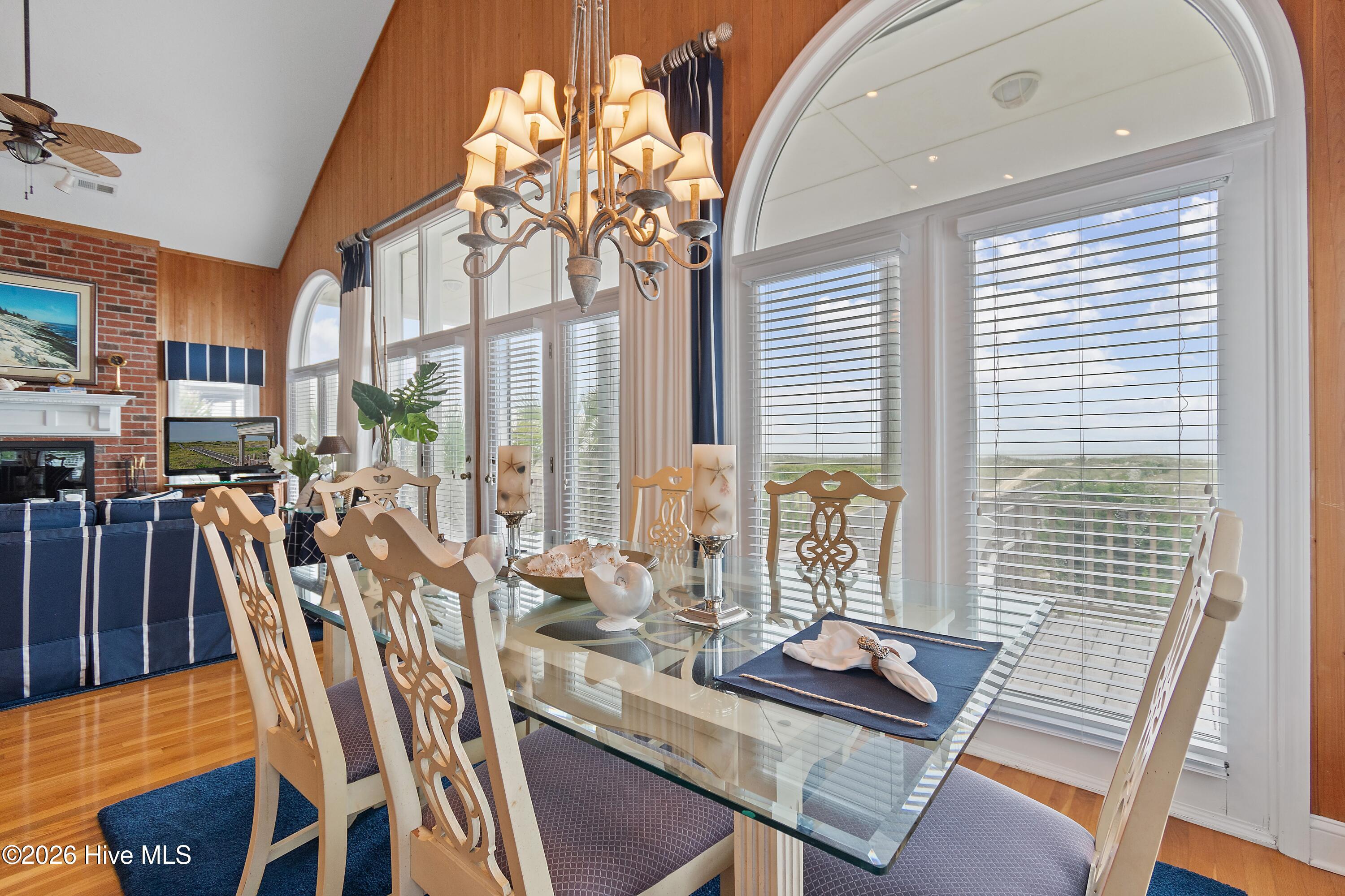 1307 Ocean Boulevard W Property Photo 13