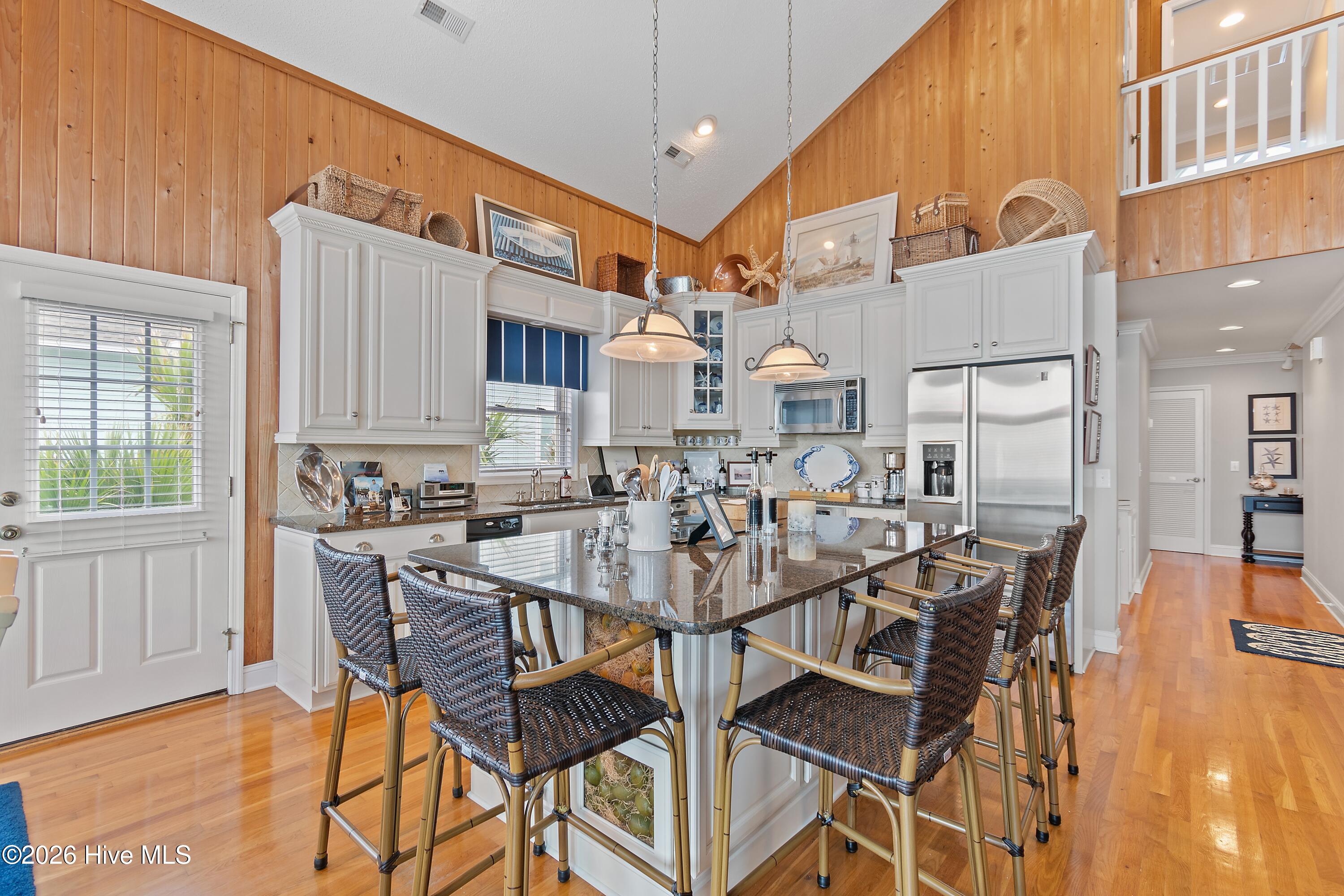1307 Ocean Boulevard W Property Photo 15