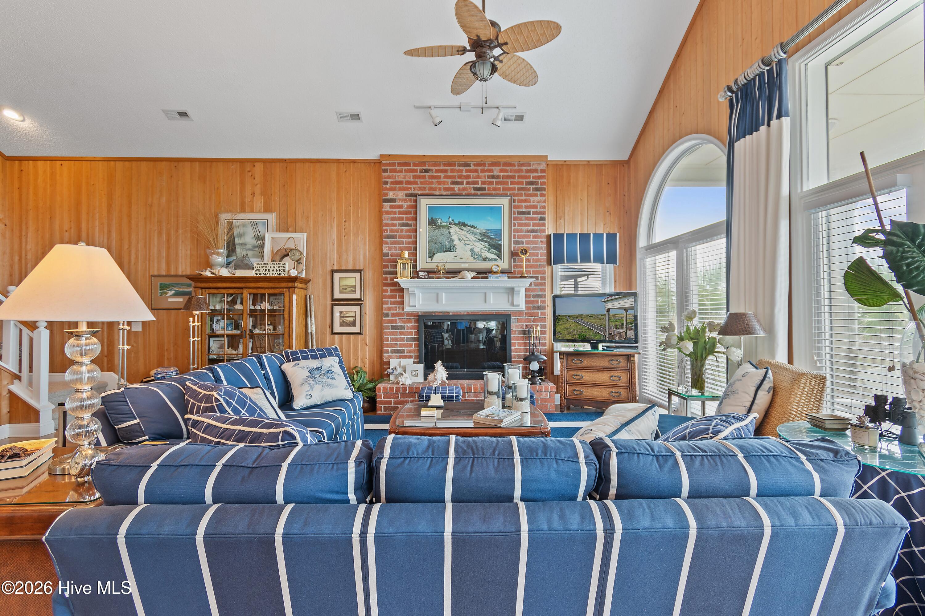 1307 Ocean Boulevard W Property Photo 17