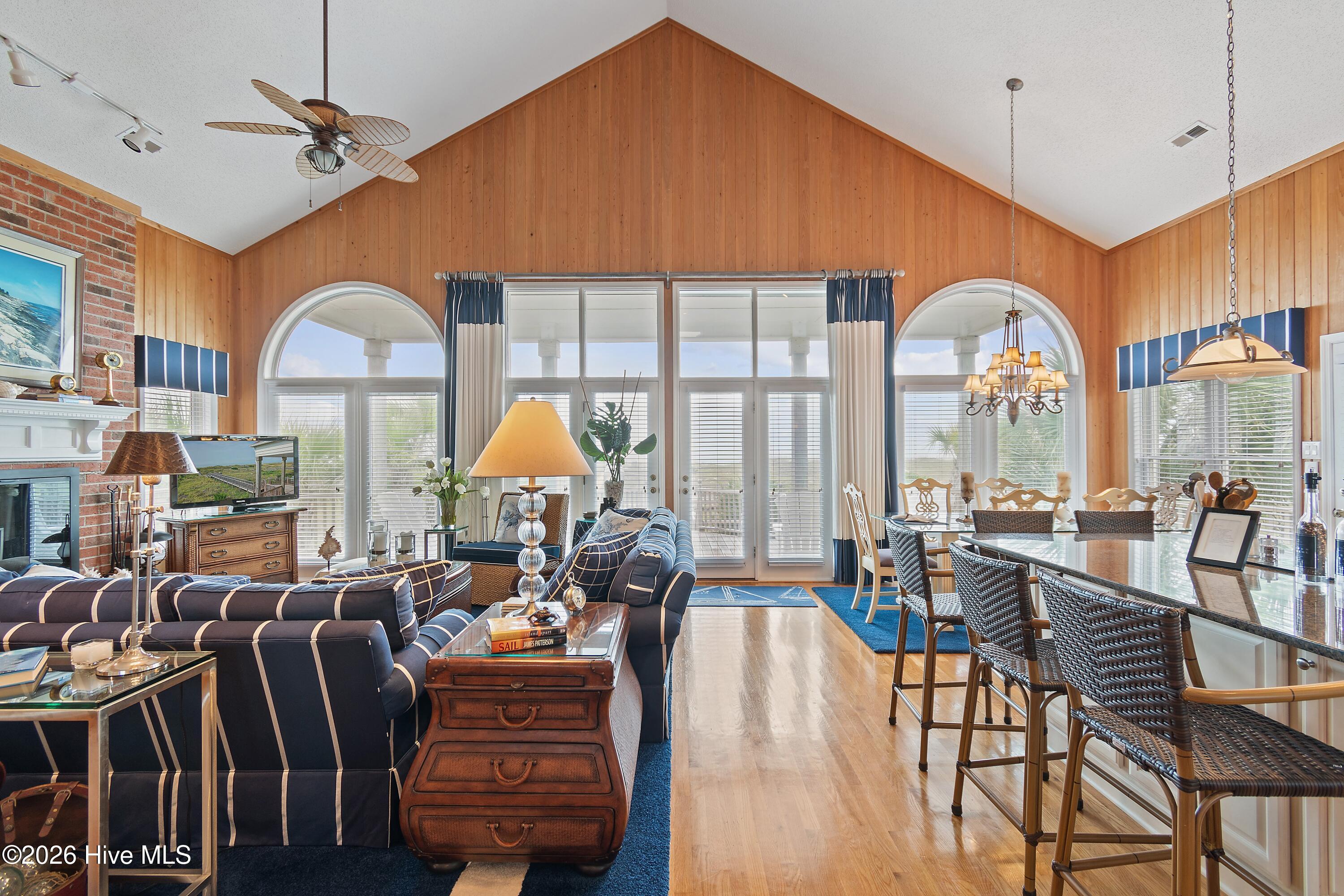1307 Ocean Boulevard W Property Photo 19