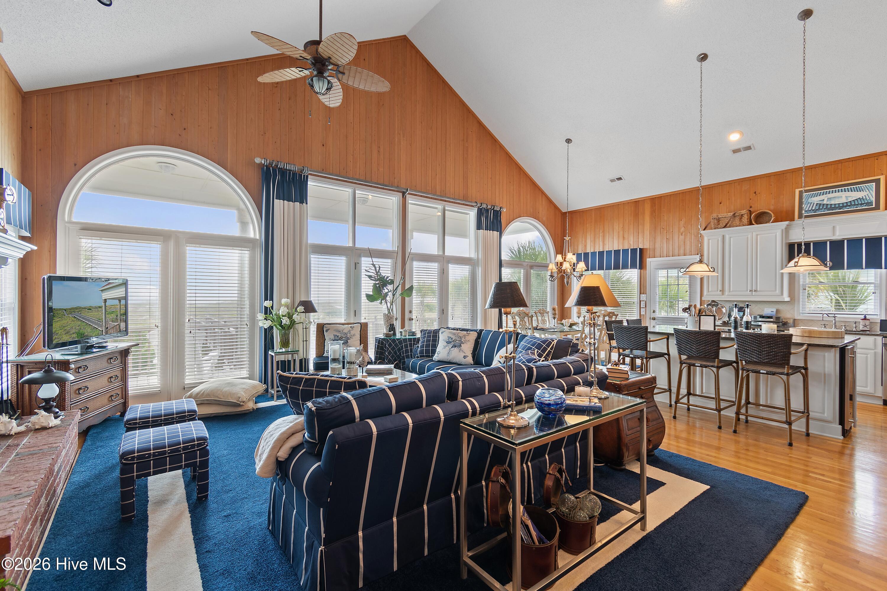1307 Ocean Boulevard W Property Photo 20