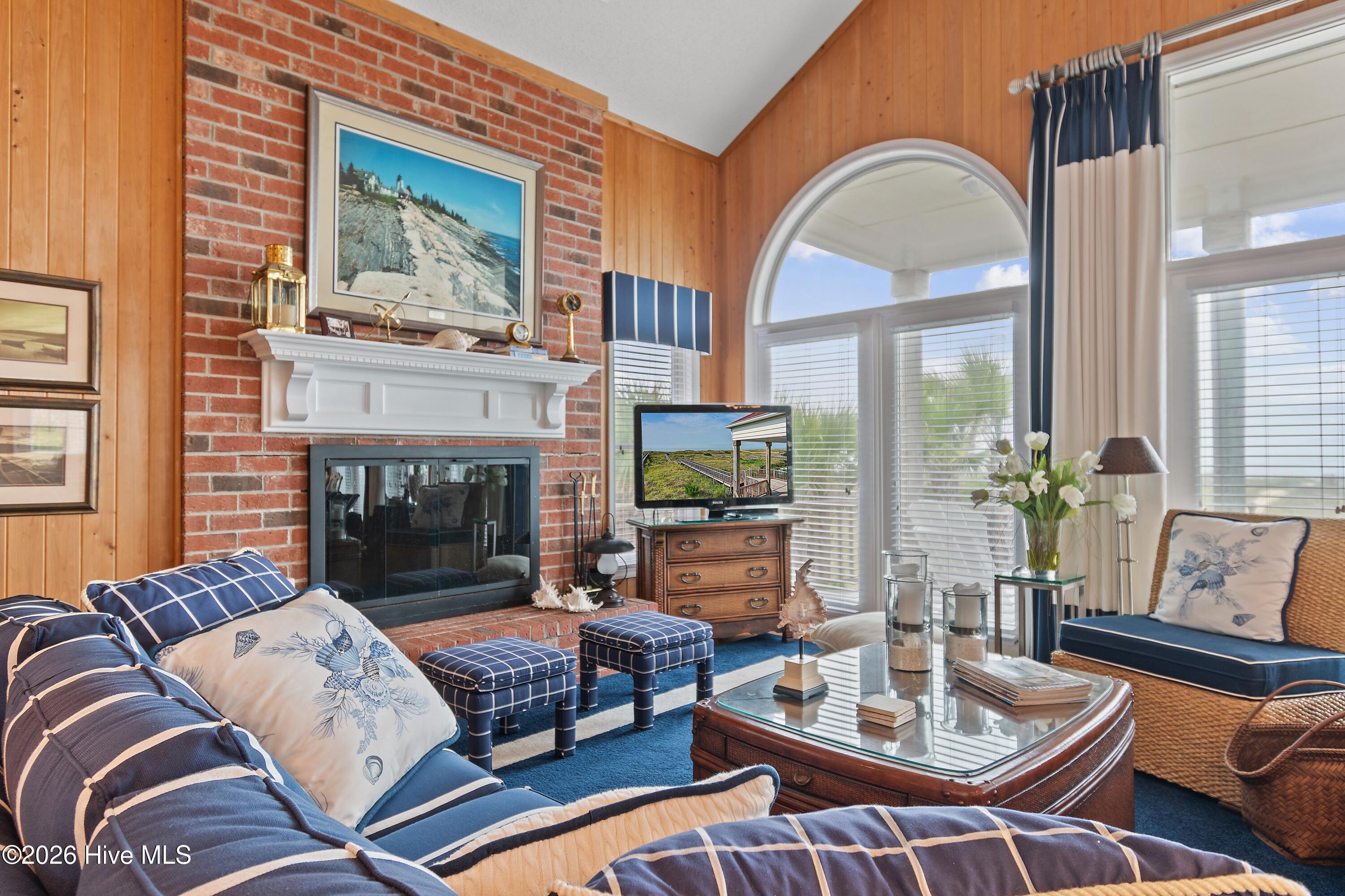 1307 Ocean Boulevard W Property Photo 21