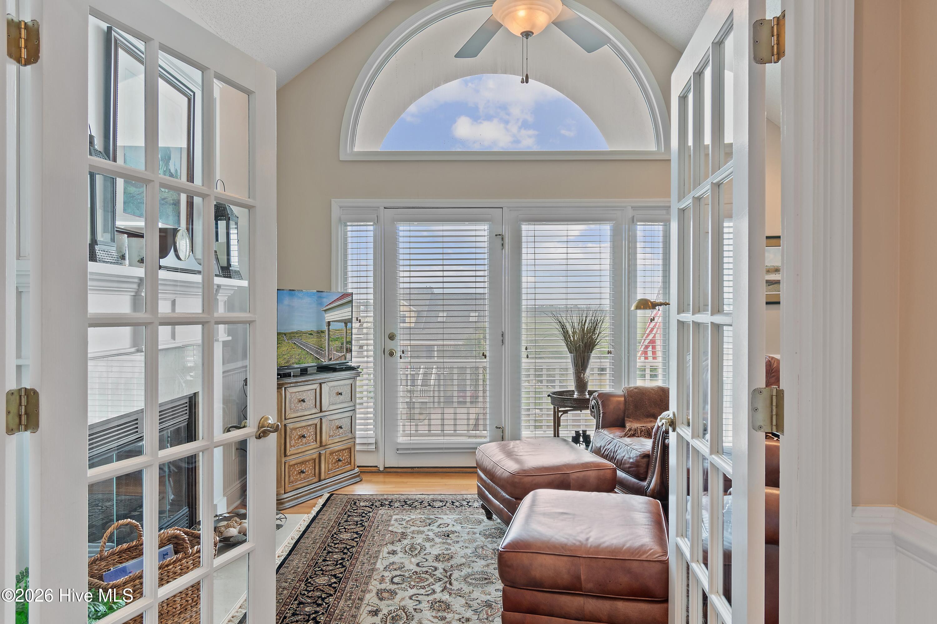 1307 Ocean Boulevard W Property Photo 22