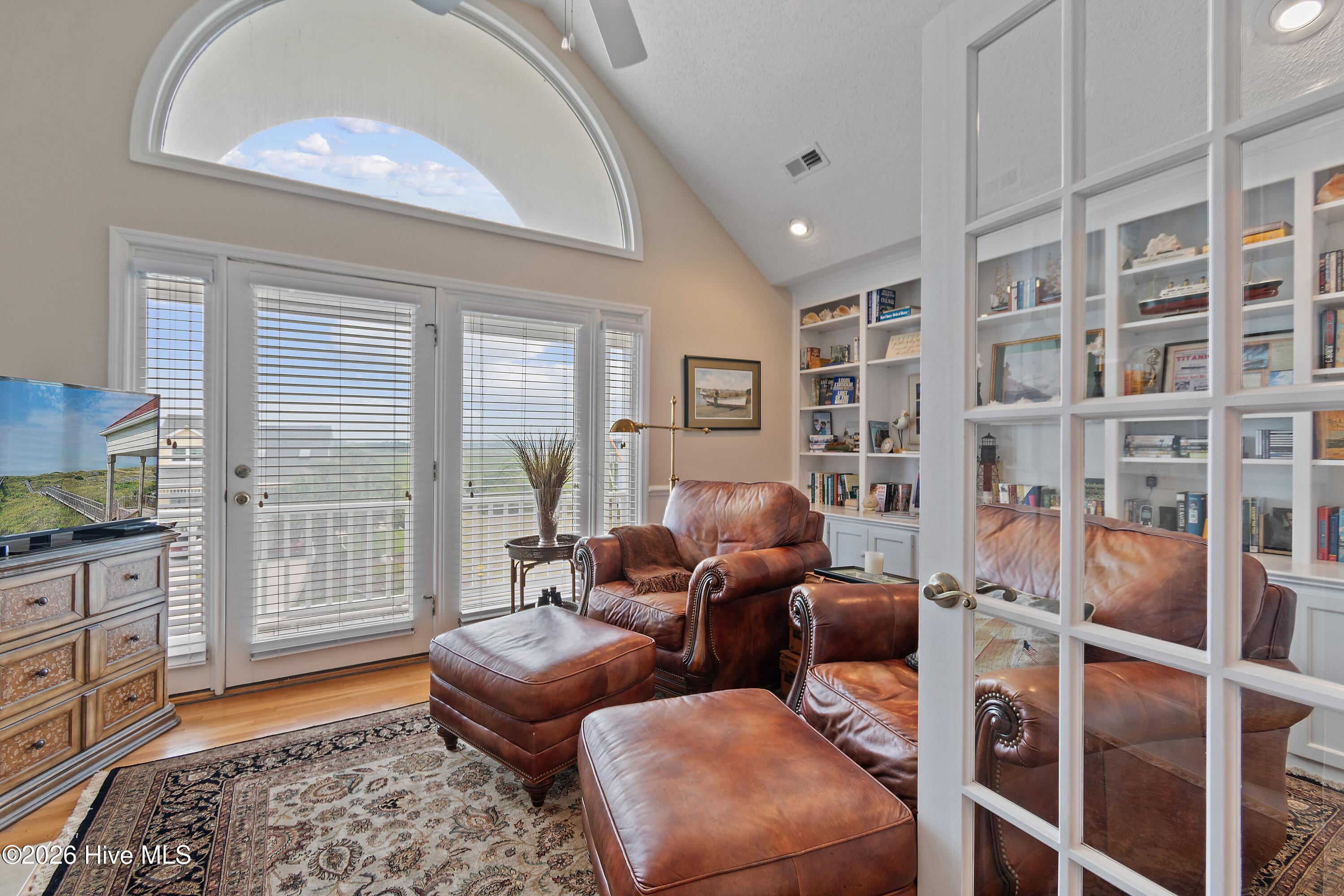 1307 Ocean Boulevard W Property Photo 23