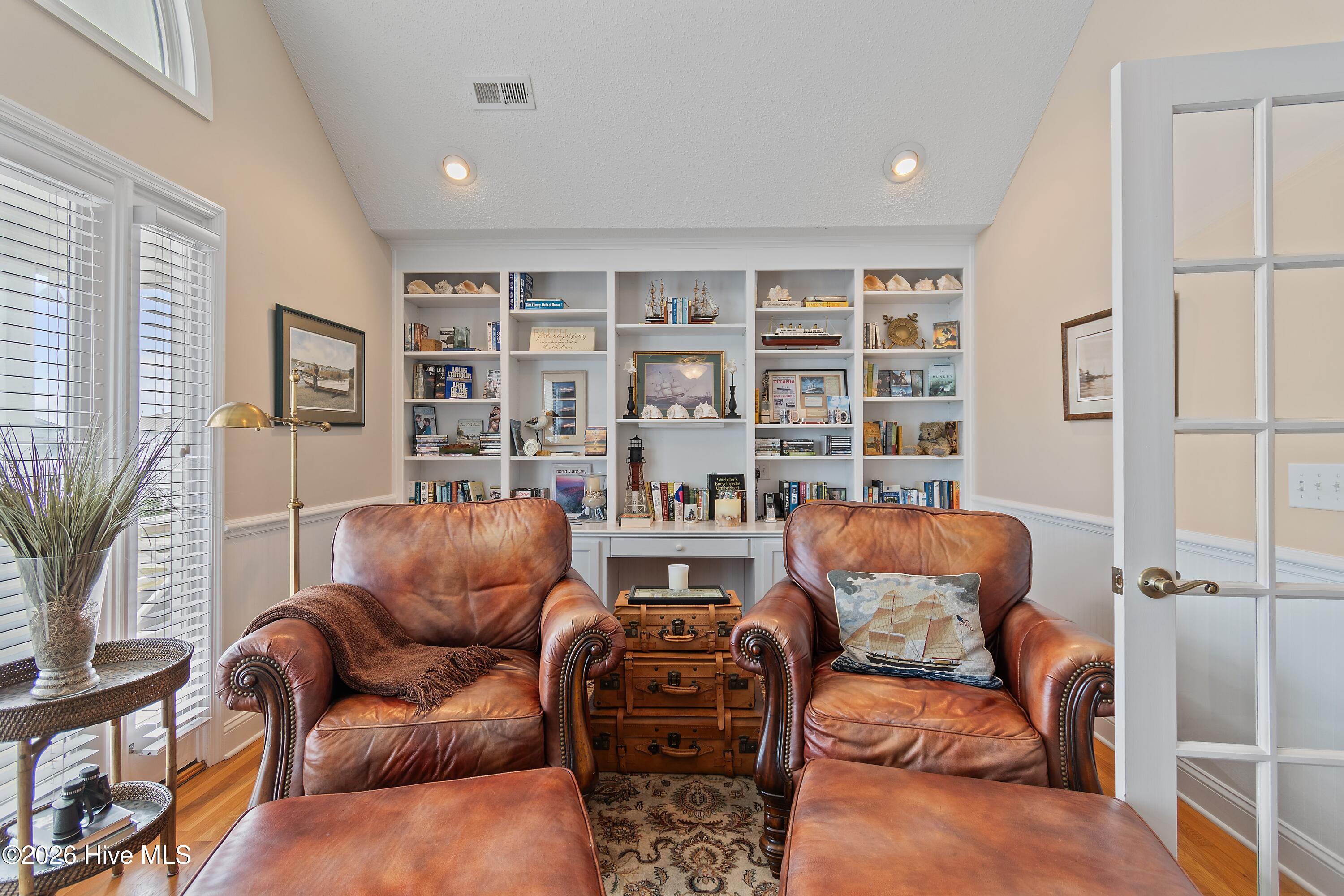 1307 Ocean Boulevard W Property Photo 24