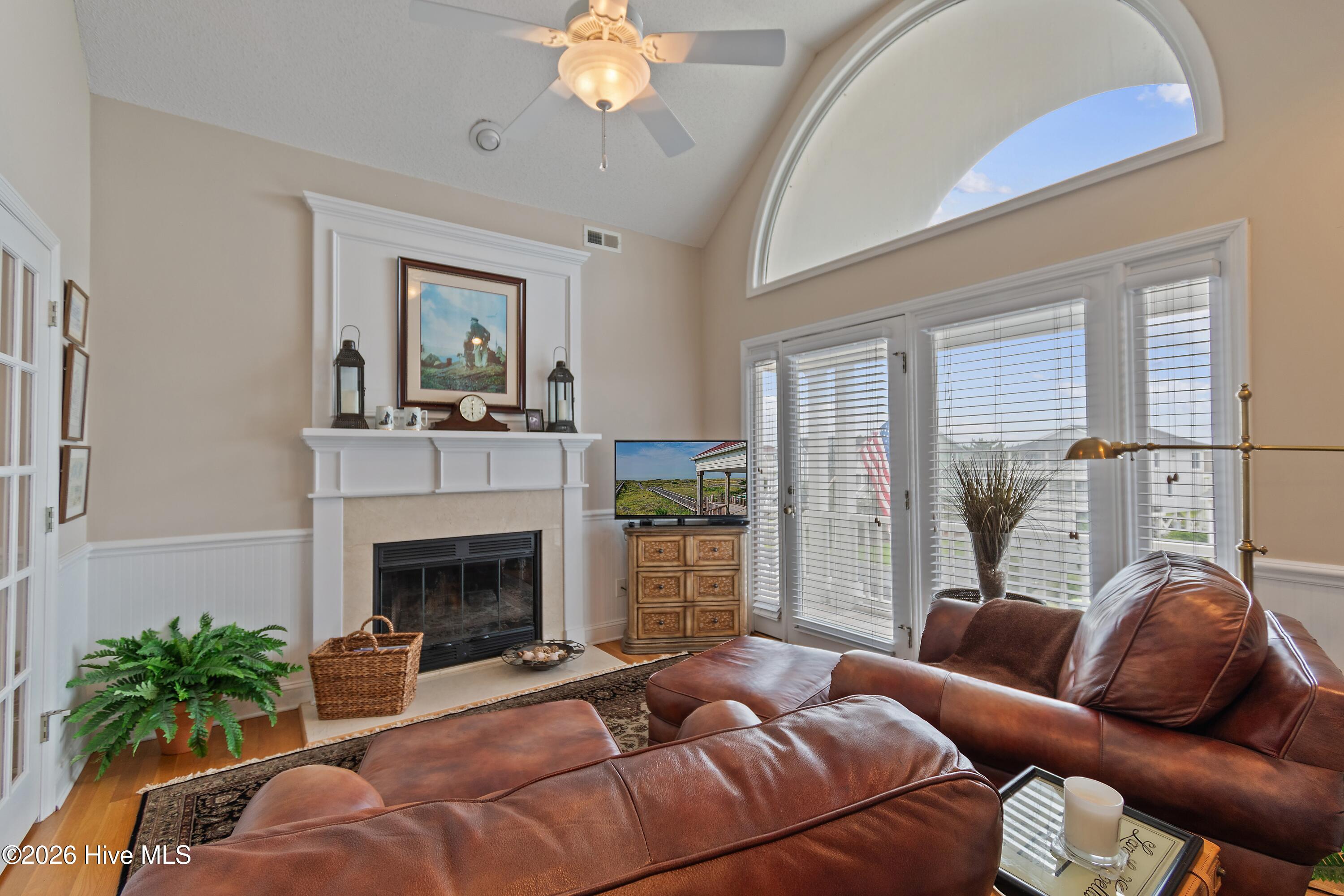 1307 Ocean Boulevard W Property Photo 25