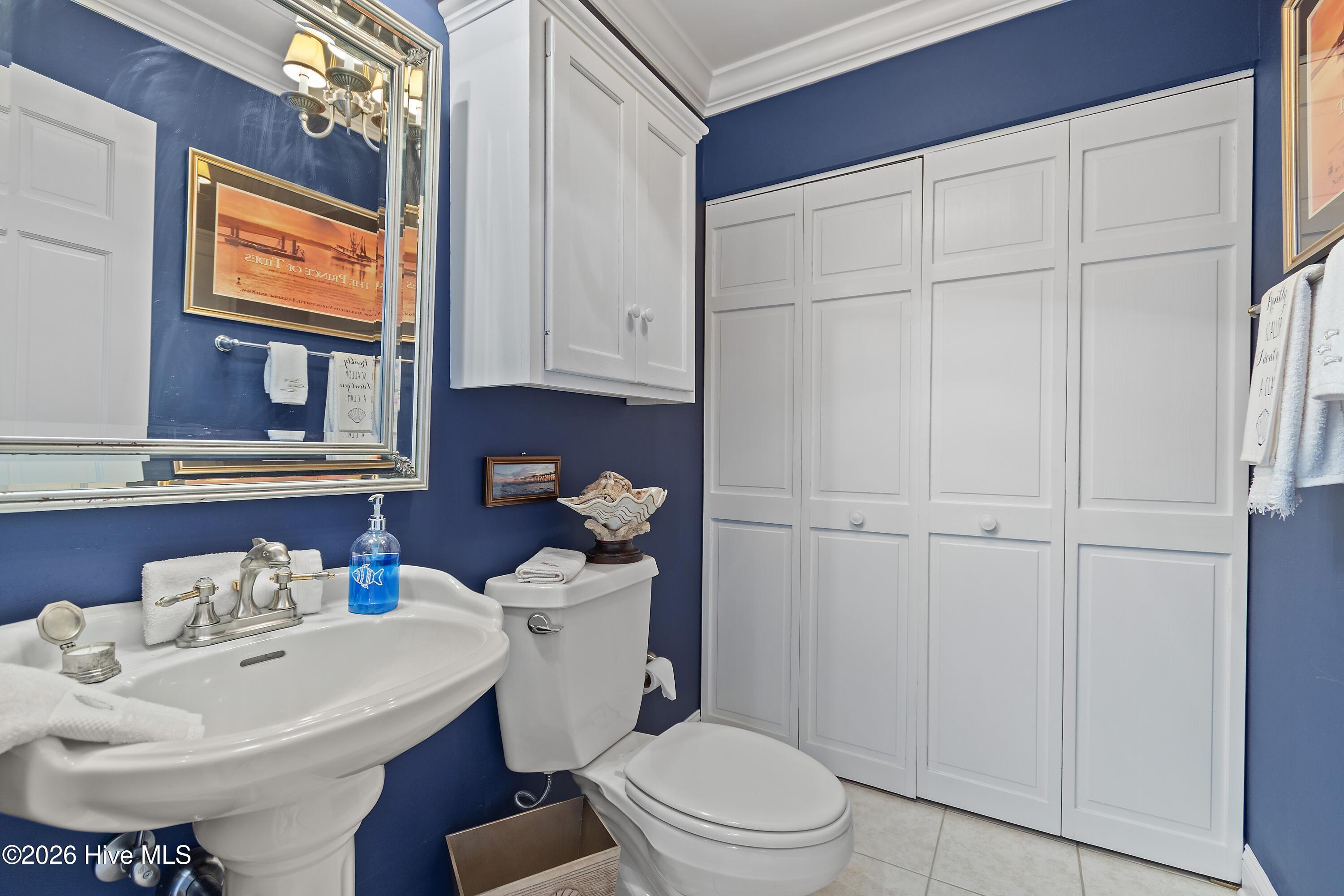 1307 Ocean Boulevard W Property Photo 27