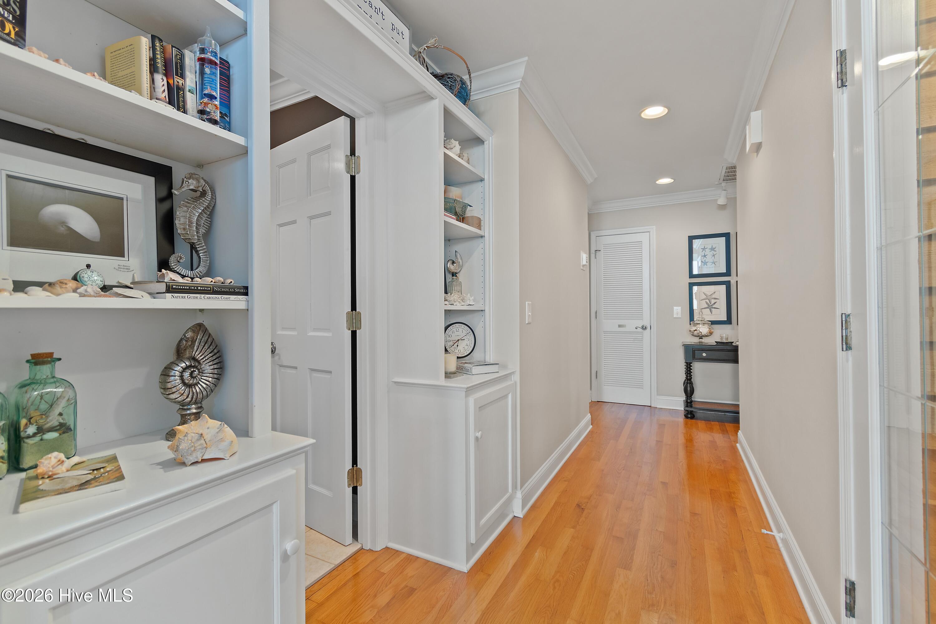 1307 Ocean Boulevard W Property Photo 28