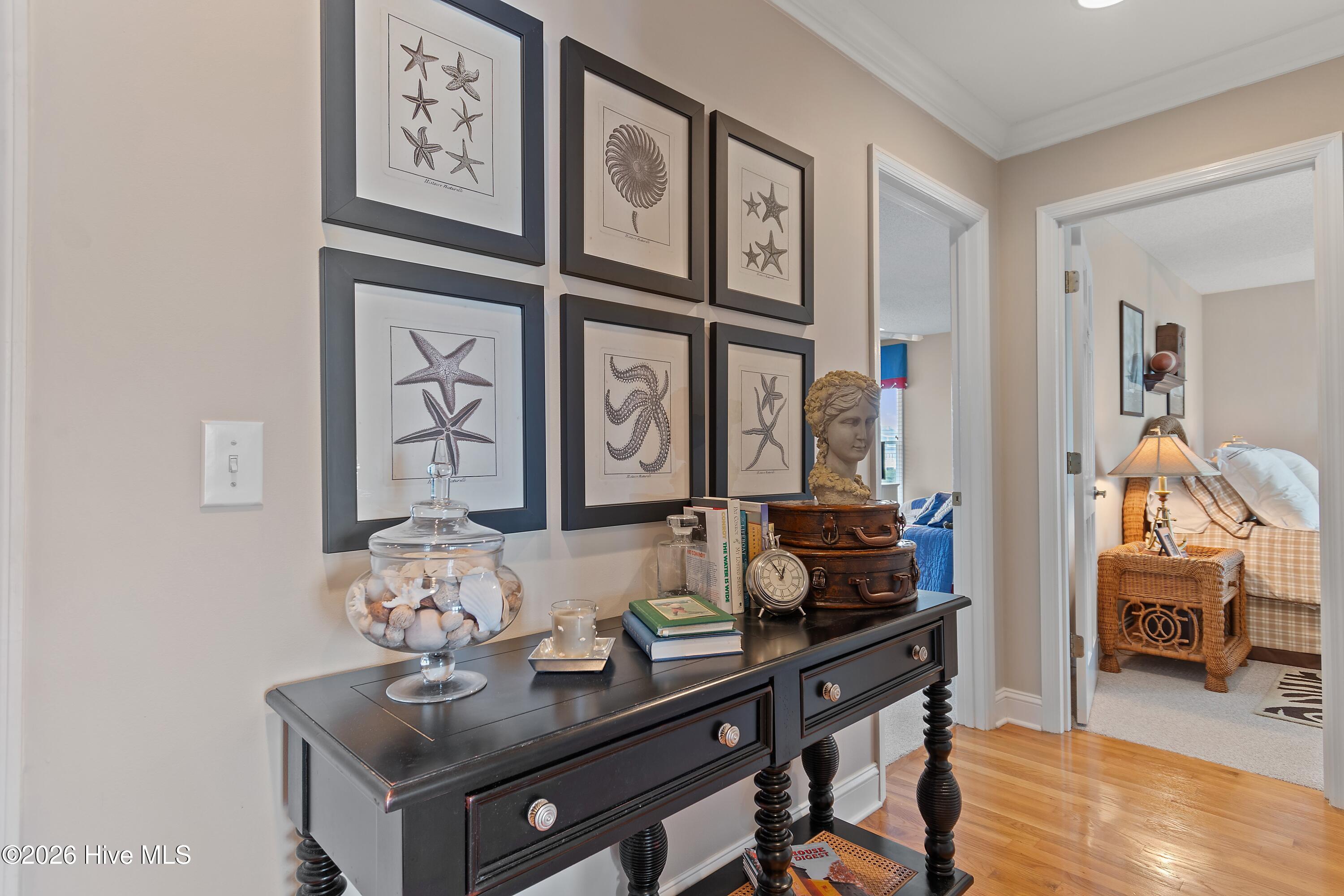 1307 Ocean Boulevard W Property Photo 29