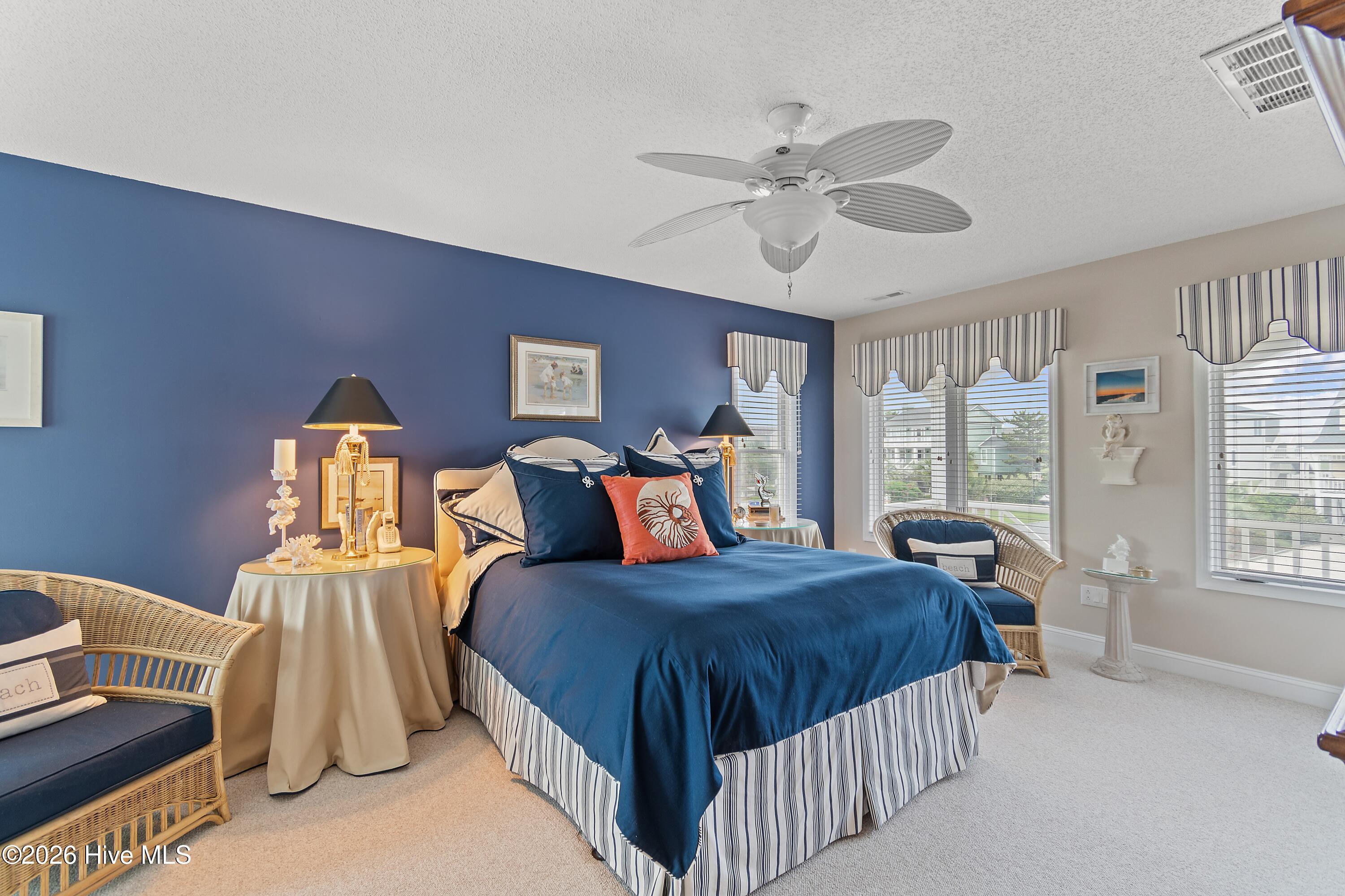 1307 Ocean Boulevard W Property Photo 30
